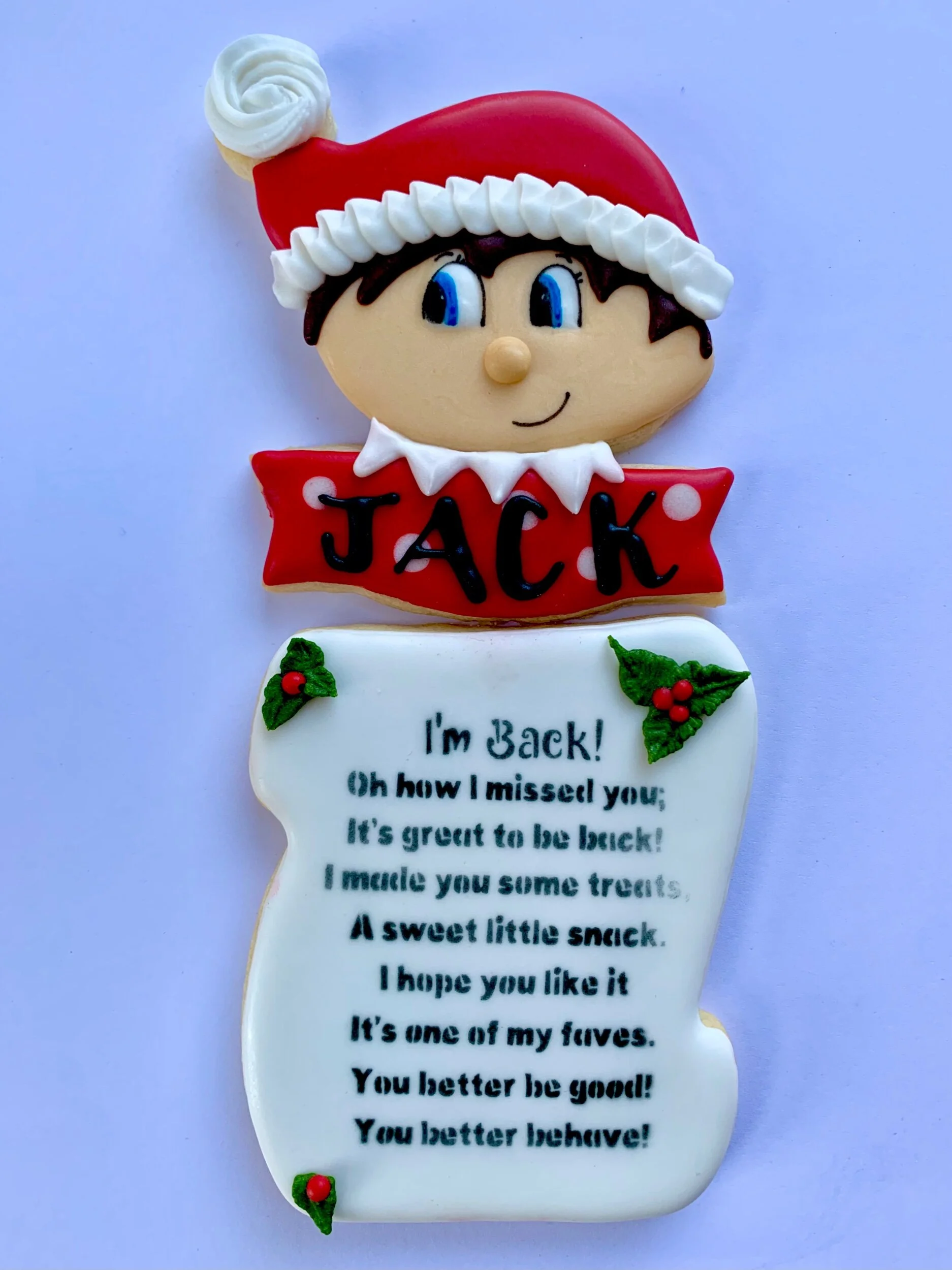 89C0CA55-3FD1-439A-95B0-1CCDD158355C