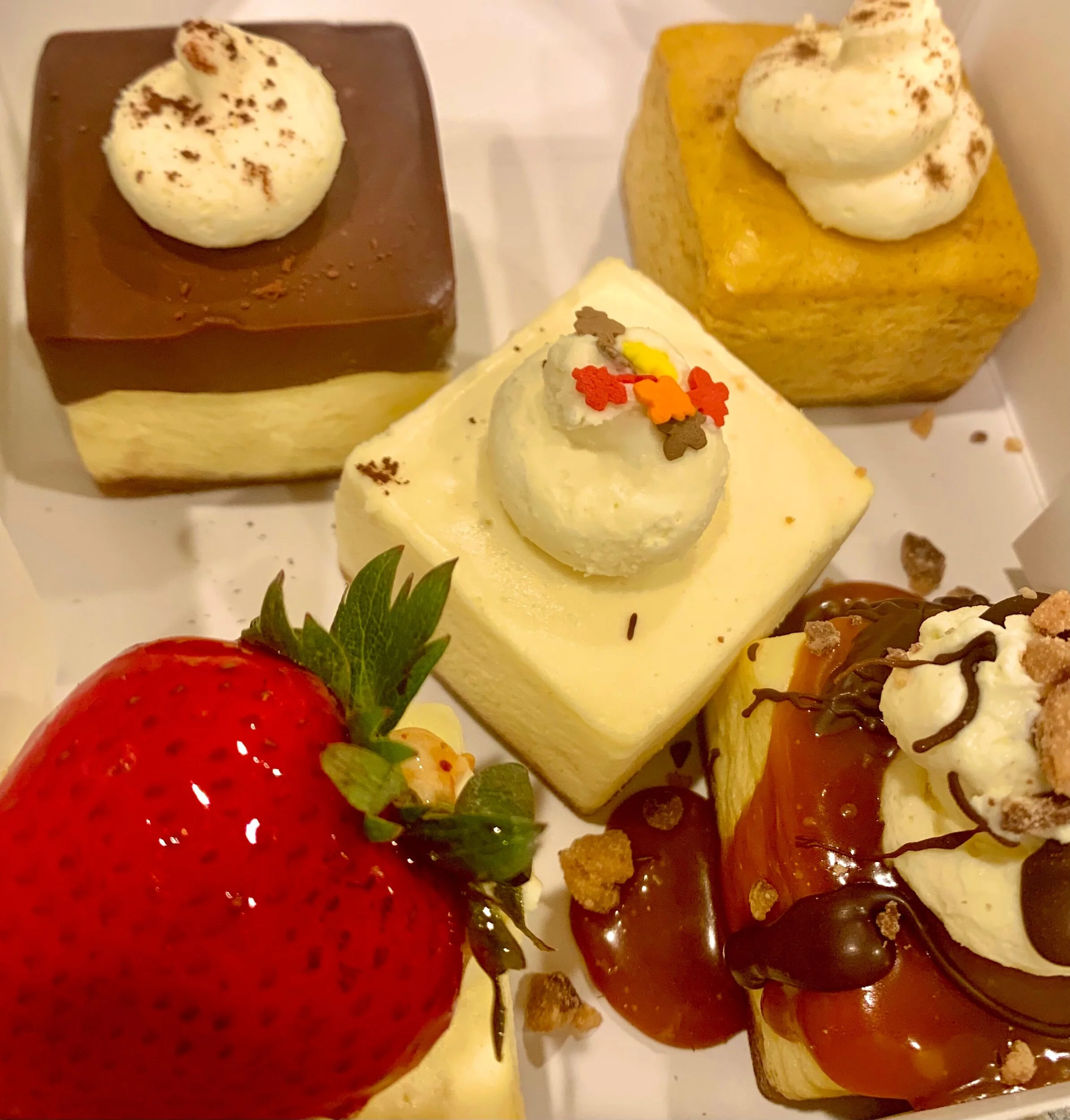 C458CA36-CCDB-4631-B919-AD4D63E9C691