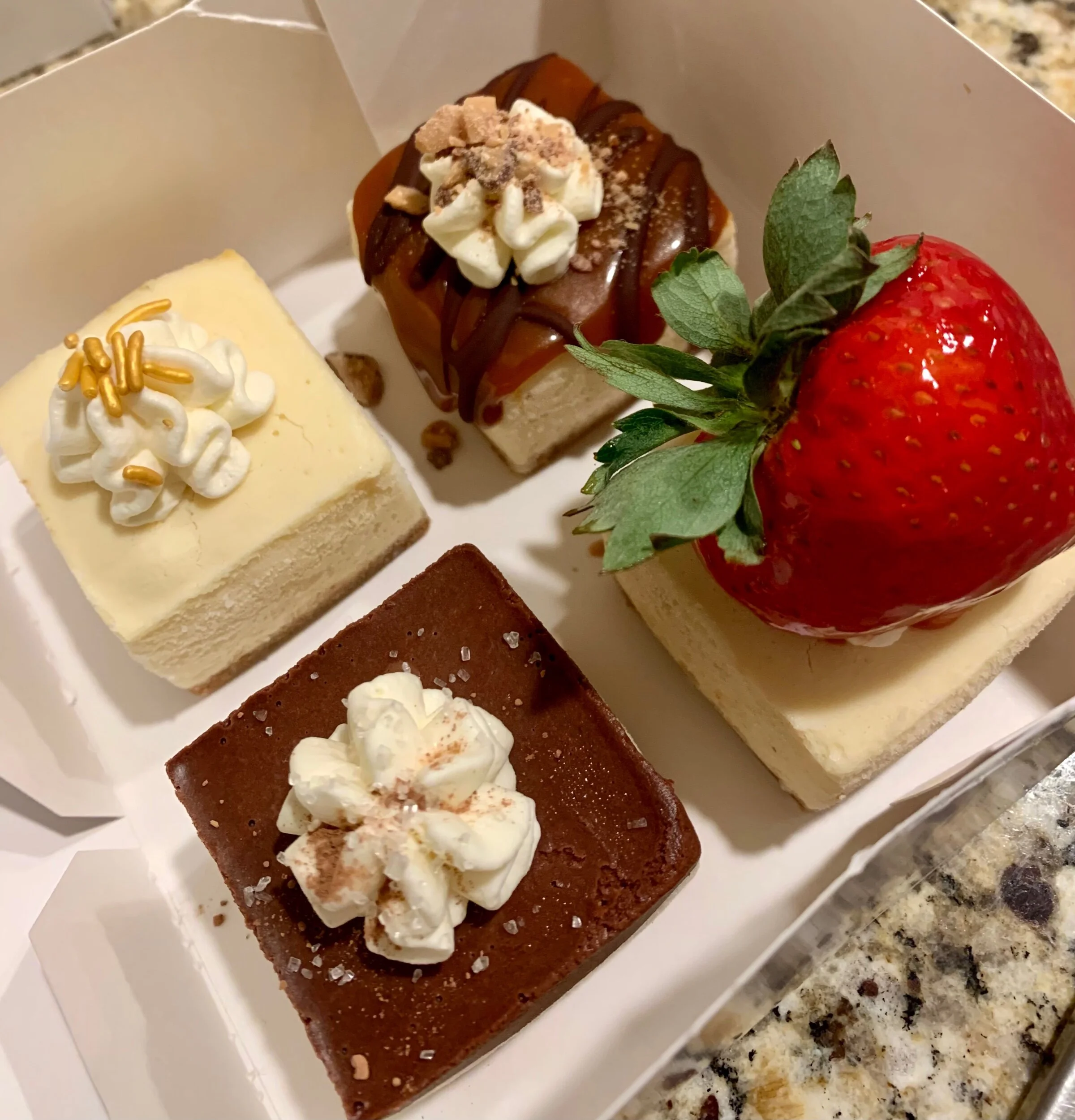 E351E247-C138-411E-9B04-A1B14C9C7B33