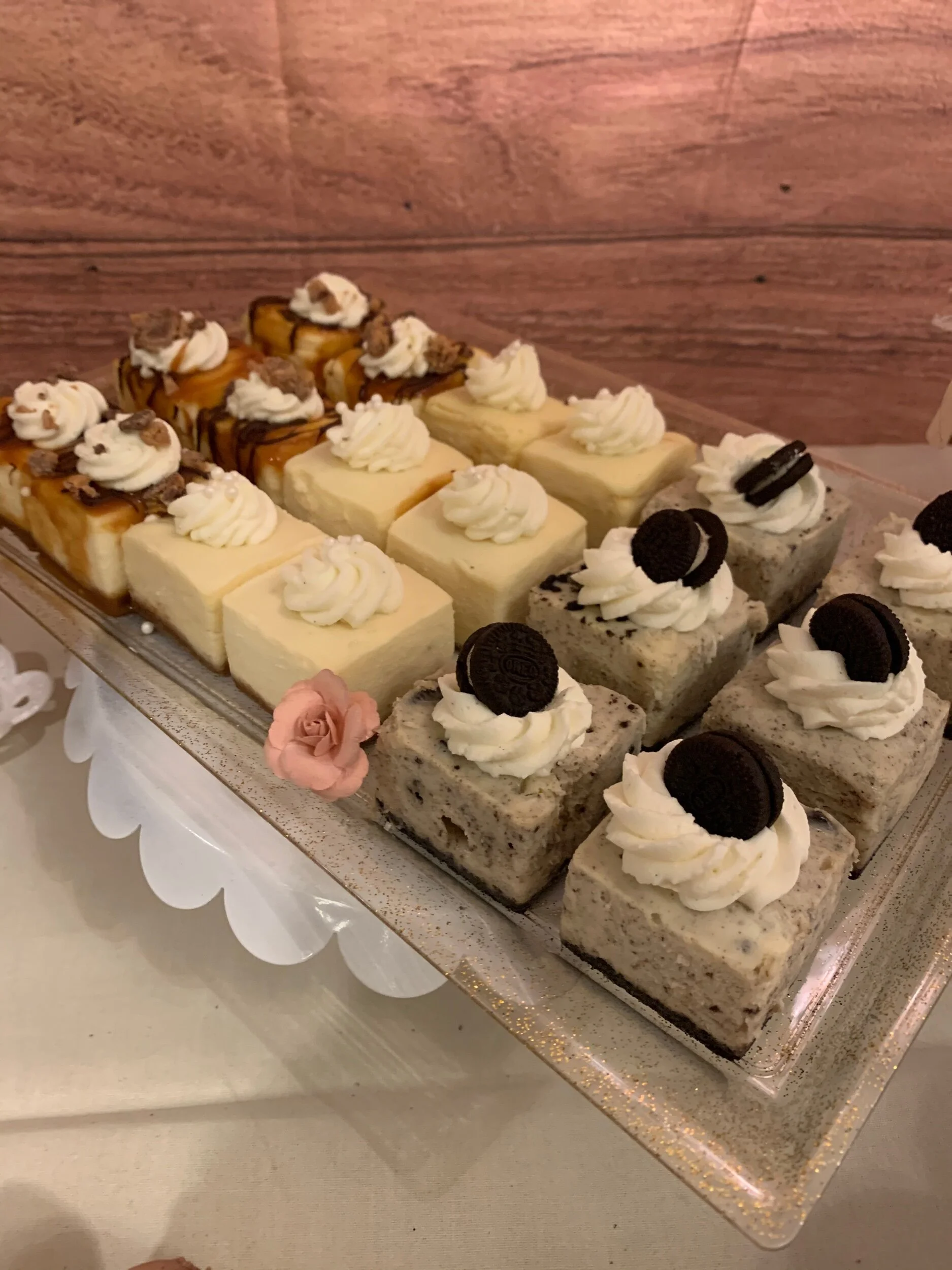 074E455A-B0ED-4934-B86A-B80115B749F9