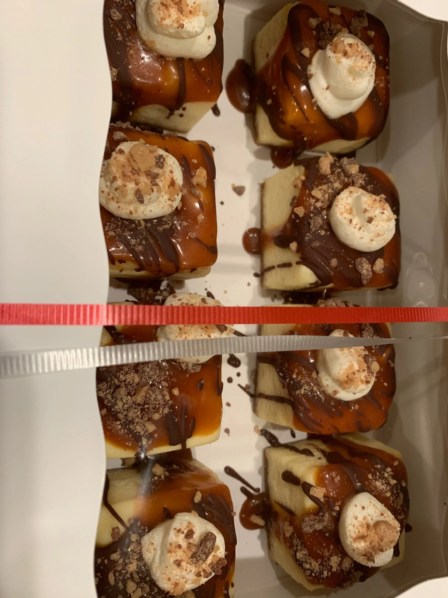 C19CFEC7-D0E7-4F1C-AD63-AFC411975F87