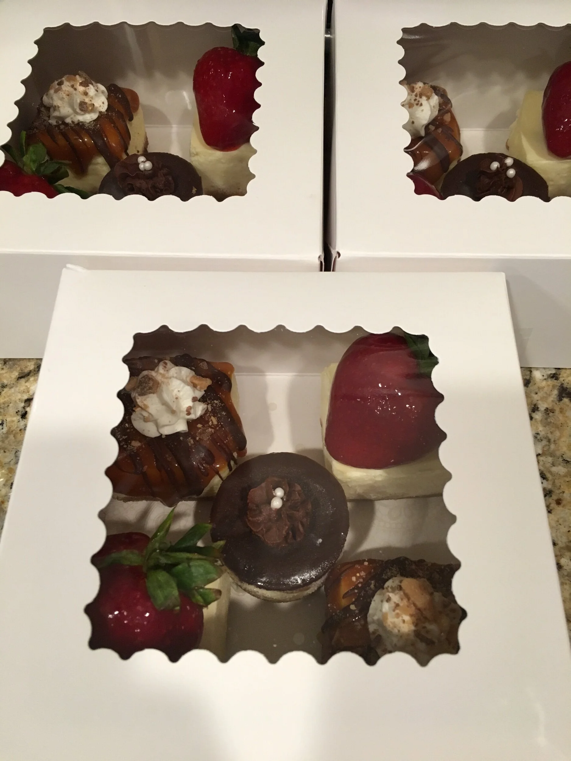 2E1E5EDB-41C2-405A-AA0E-25512BD2CF9C