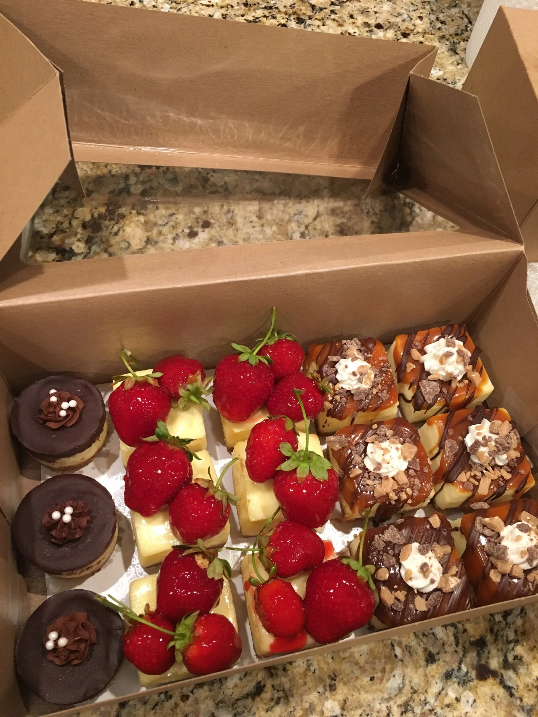 AC79957E-0EA8-44EA-A884-3CA72CCDC2E8