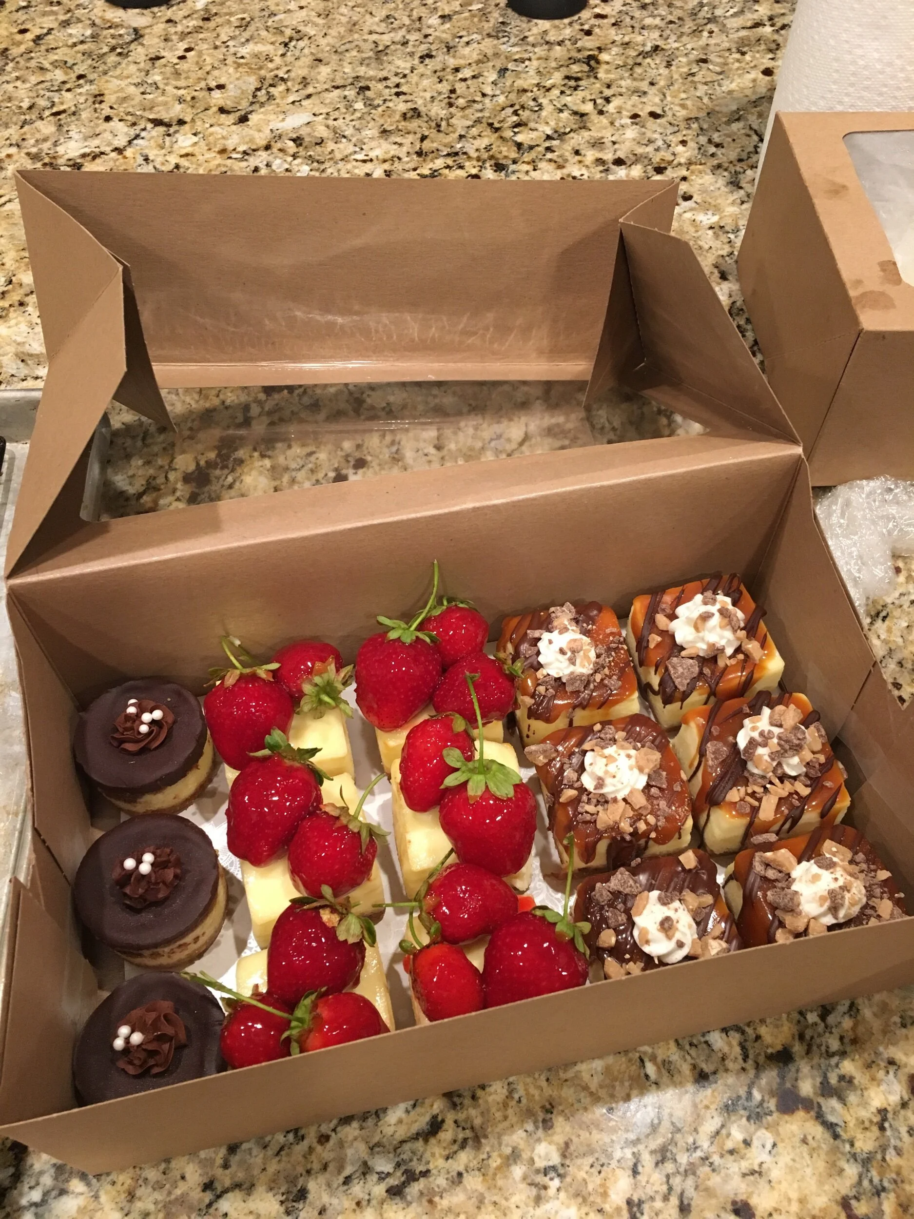 ACE62E6C-BC26-49B1-A990-C2B195EE690B