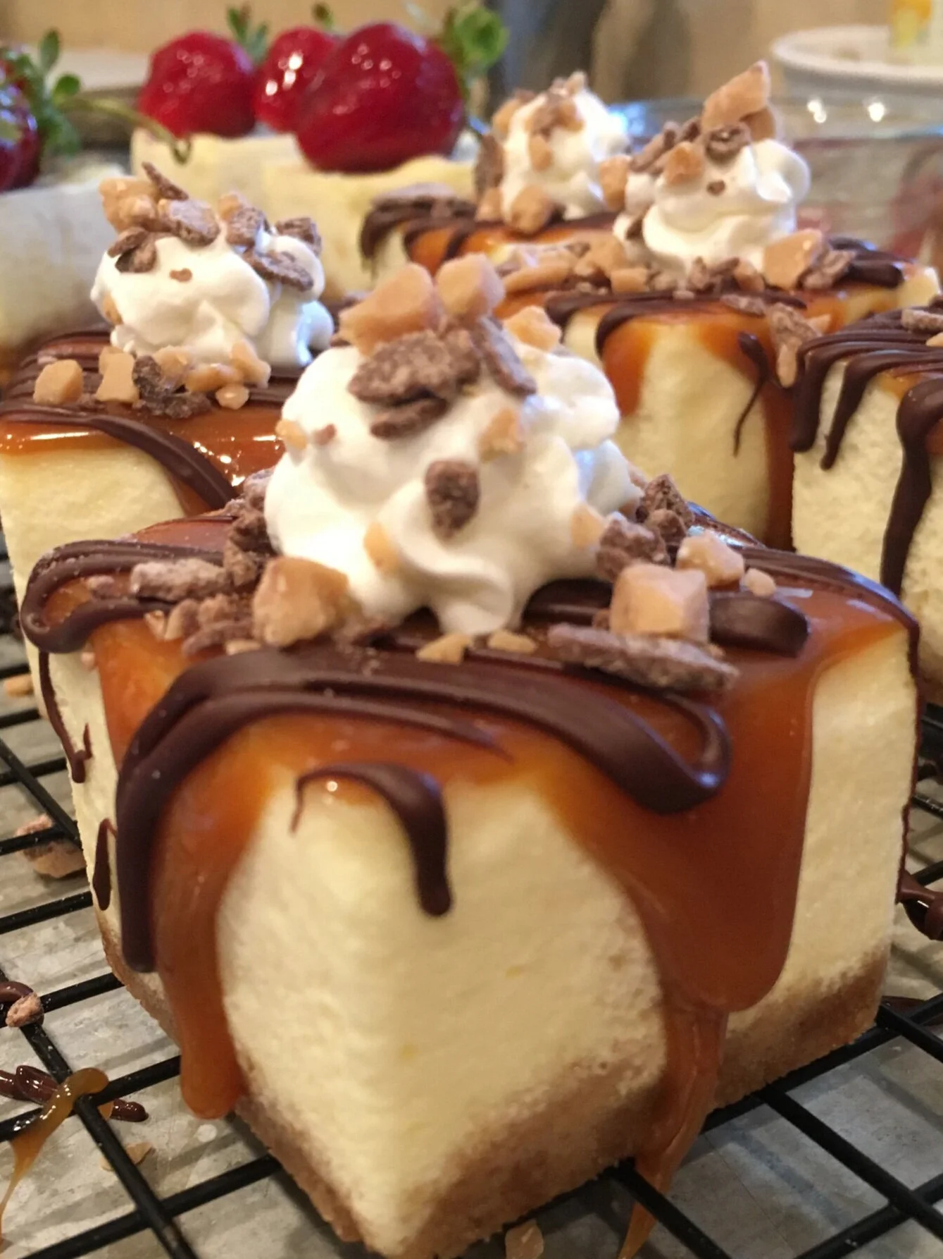 C53EA4CE-9186-4CB0-B457-C942F36381F0