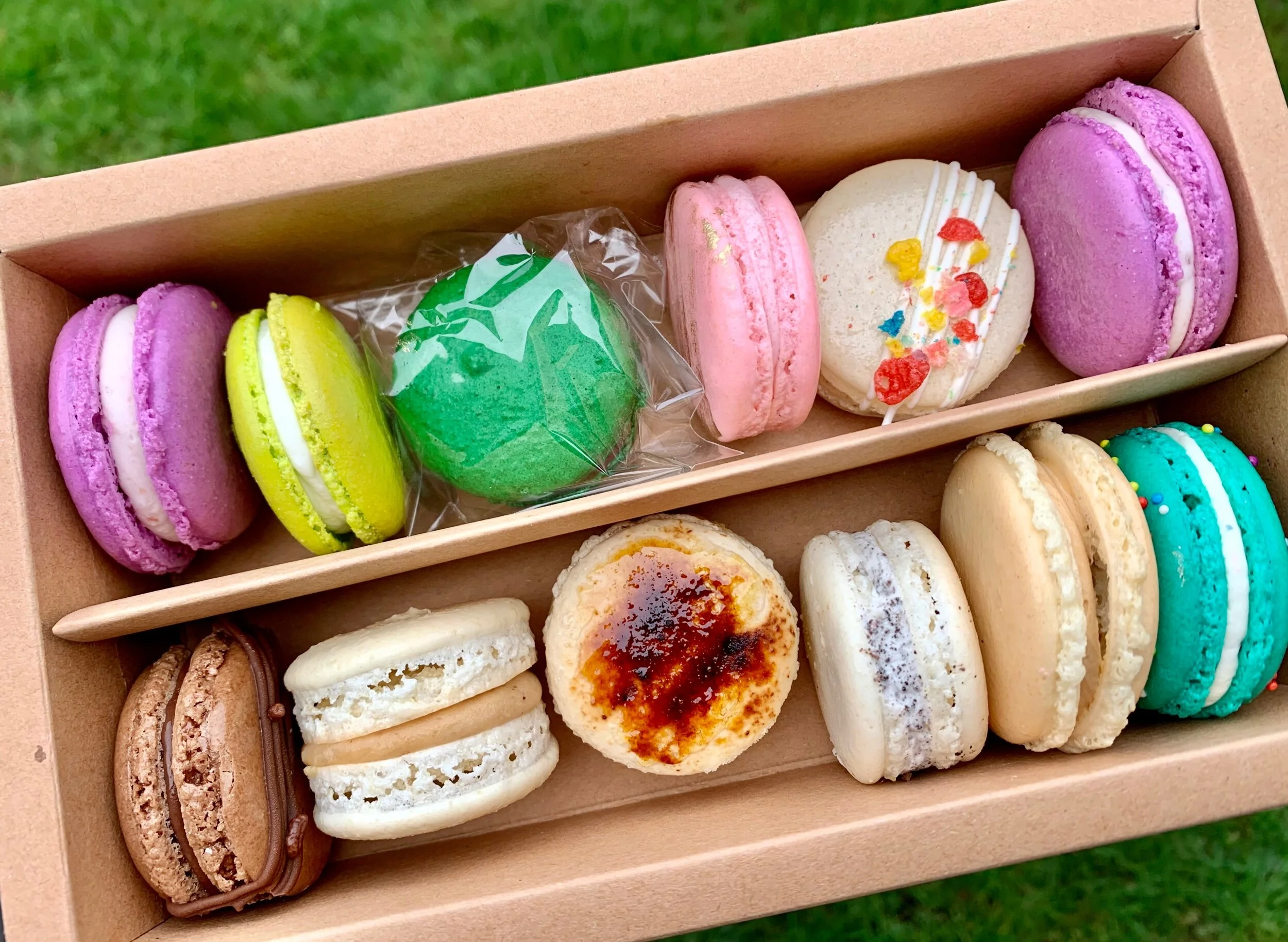 A77FFB44-3606-40C9-A68D-16A12079D29B