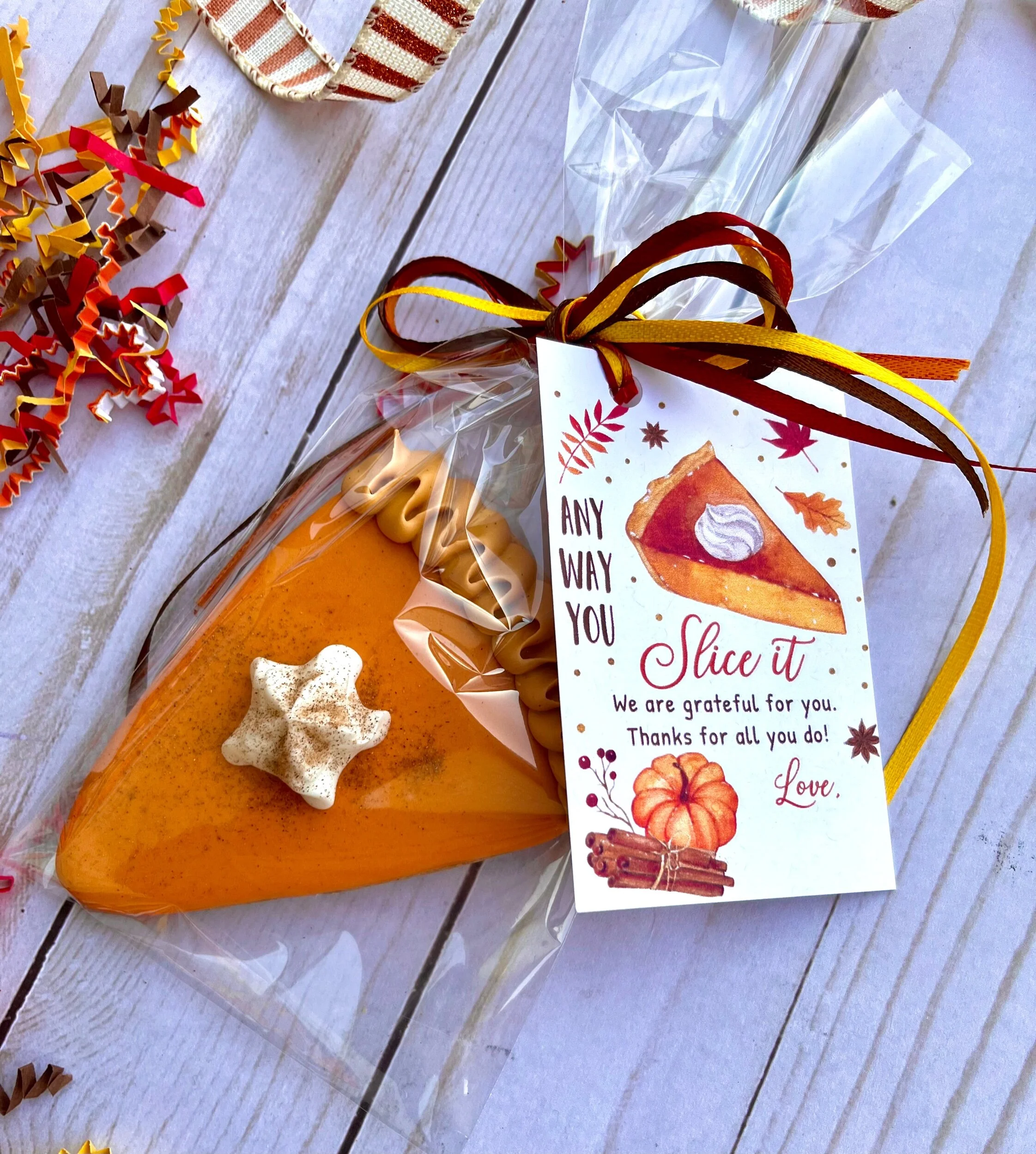 D57E1BB4-A167-49C2-BA9D-8D1263C5635F