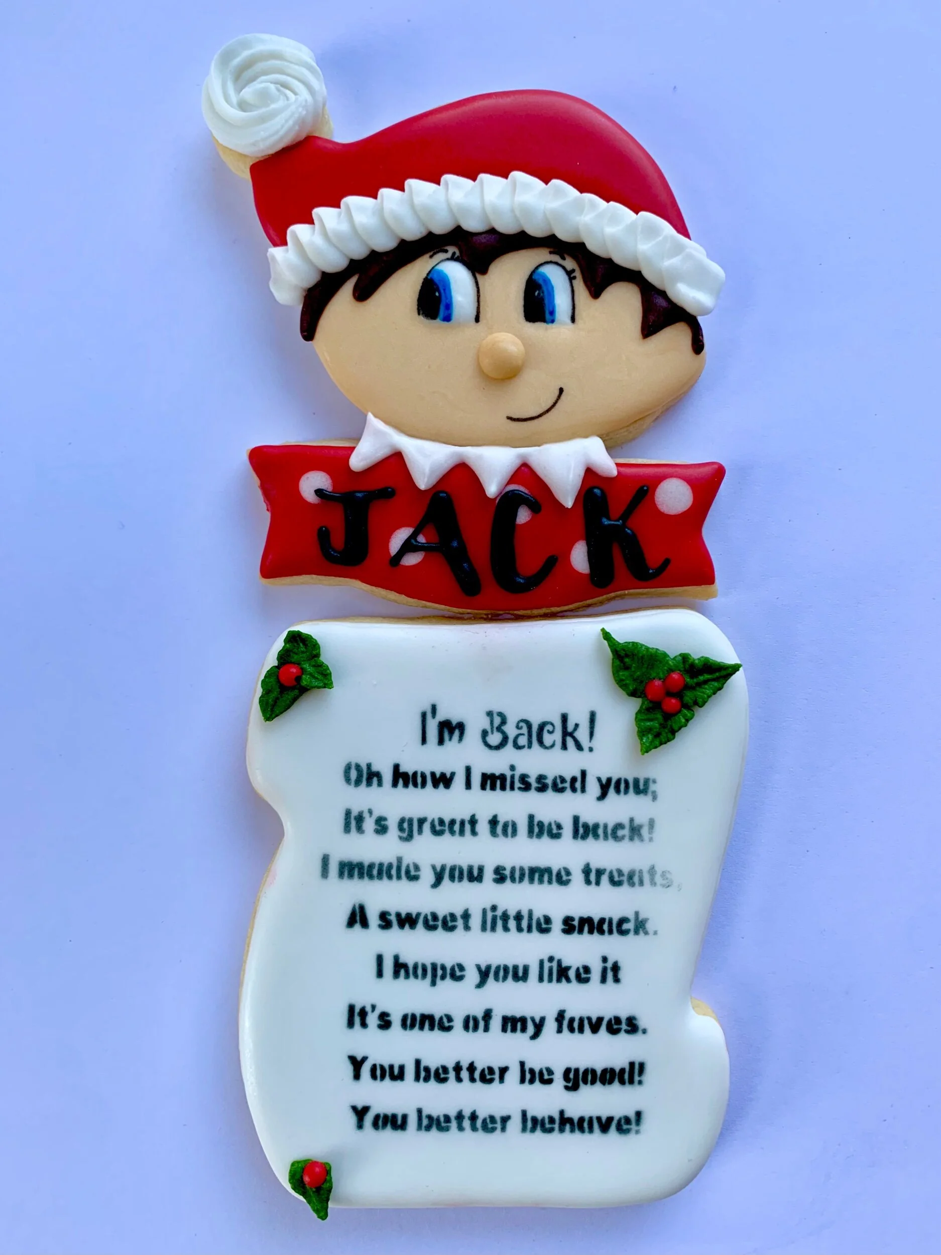 1C65ACF1-8542-409C-B484-B893AE59F305