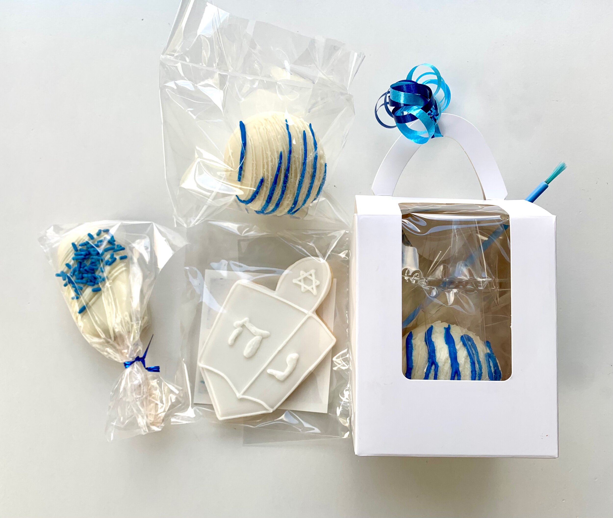 538B7B44-1E04-48AE-92F6-9A489641DDF0