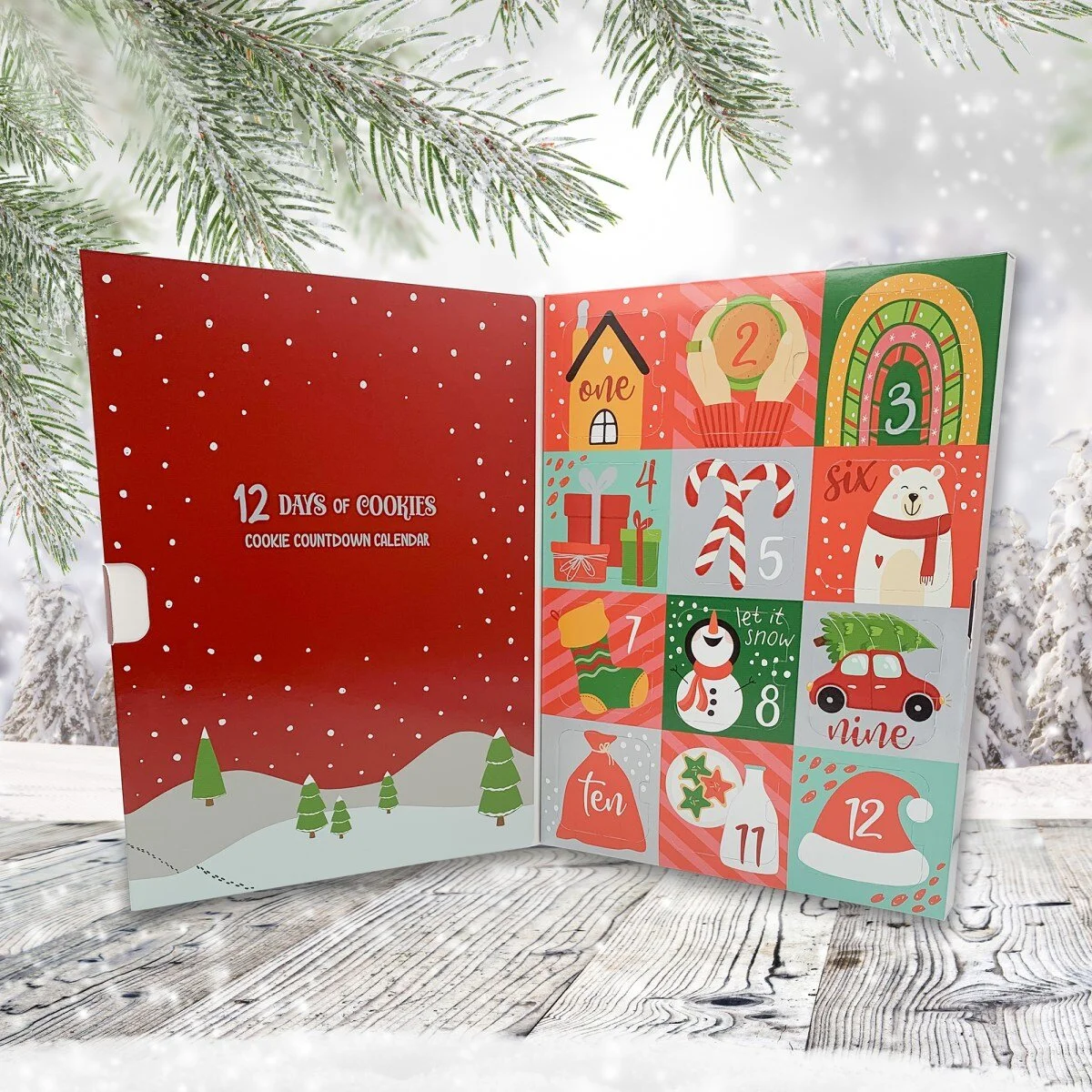 3639C02B-9FD6-413E-839A-E7D3250227D8