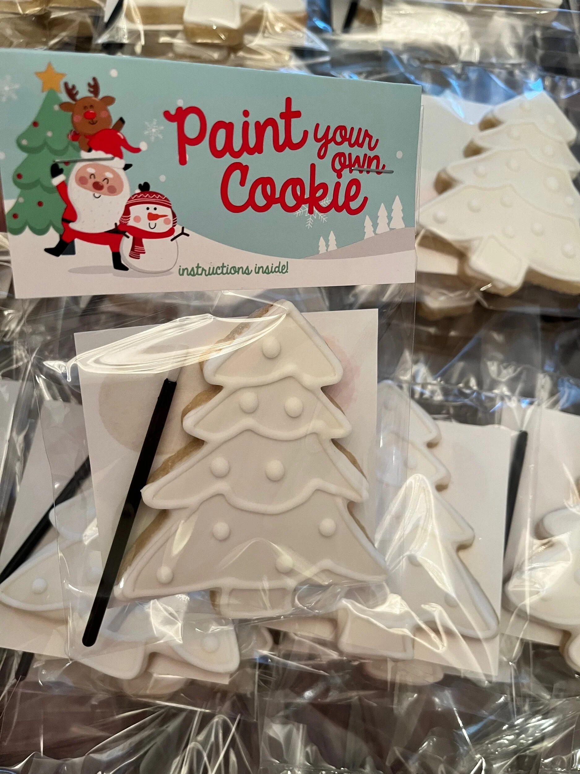 B1A7D9B6-24AA-47C0-AAD6-0C921E1A3A19