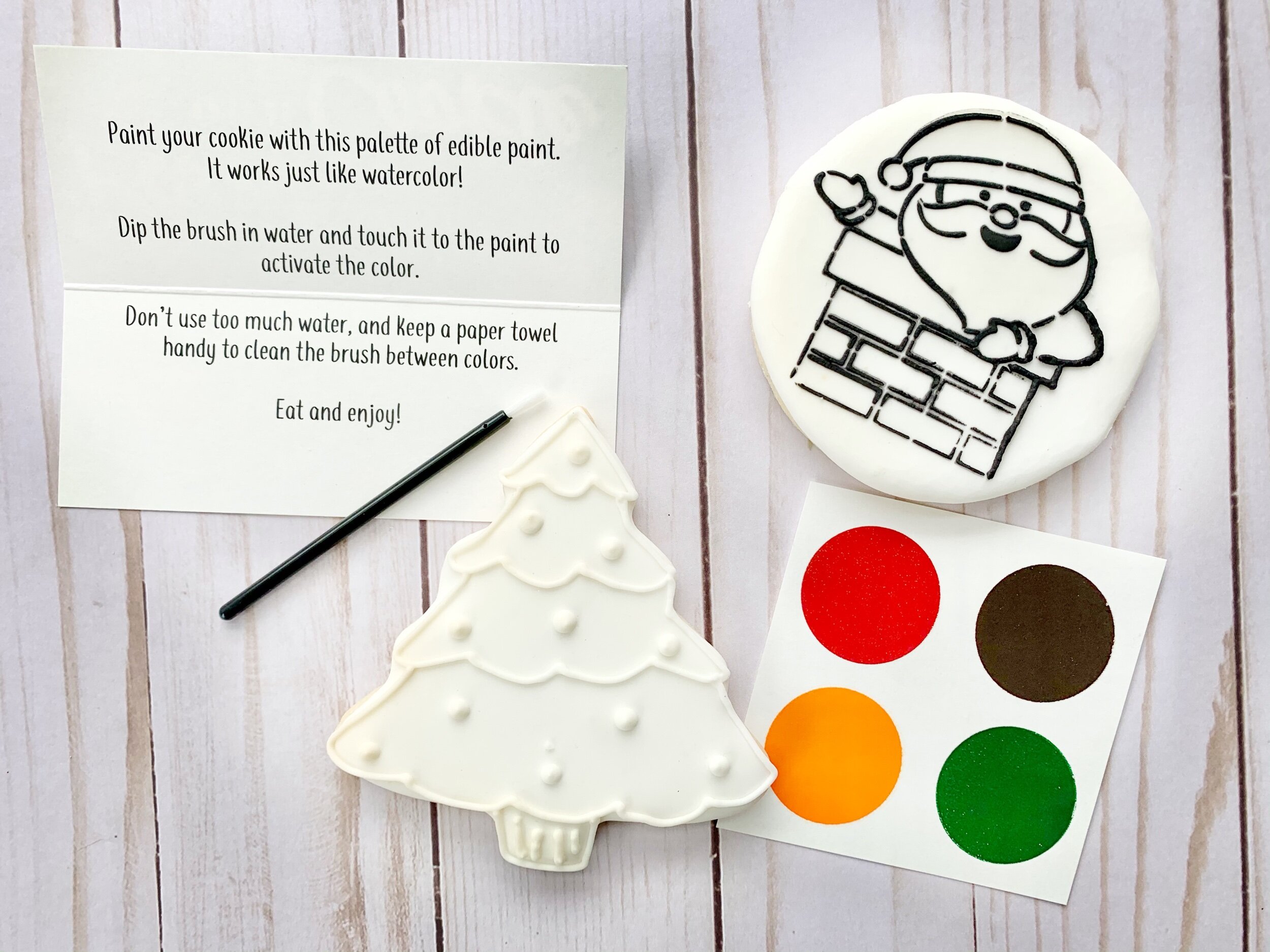 D19E8D5F-B32B-4839-B5B6-A14BE1937DF6