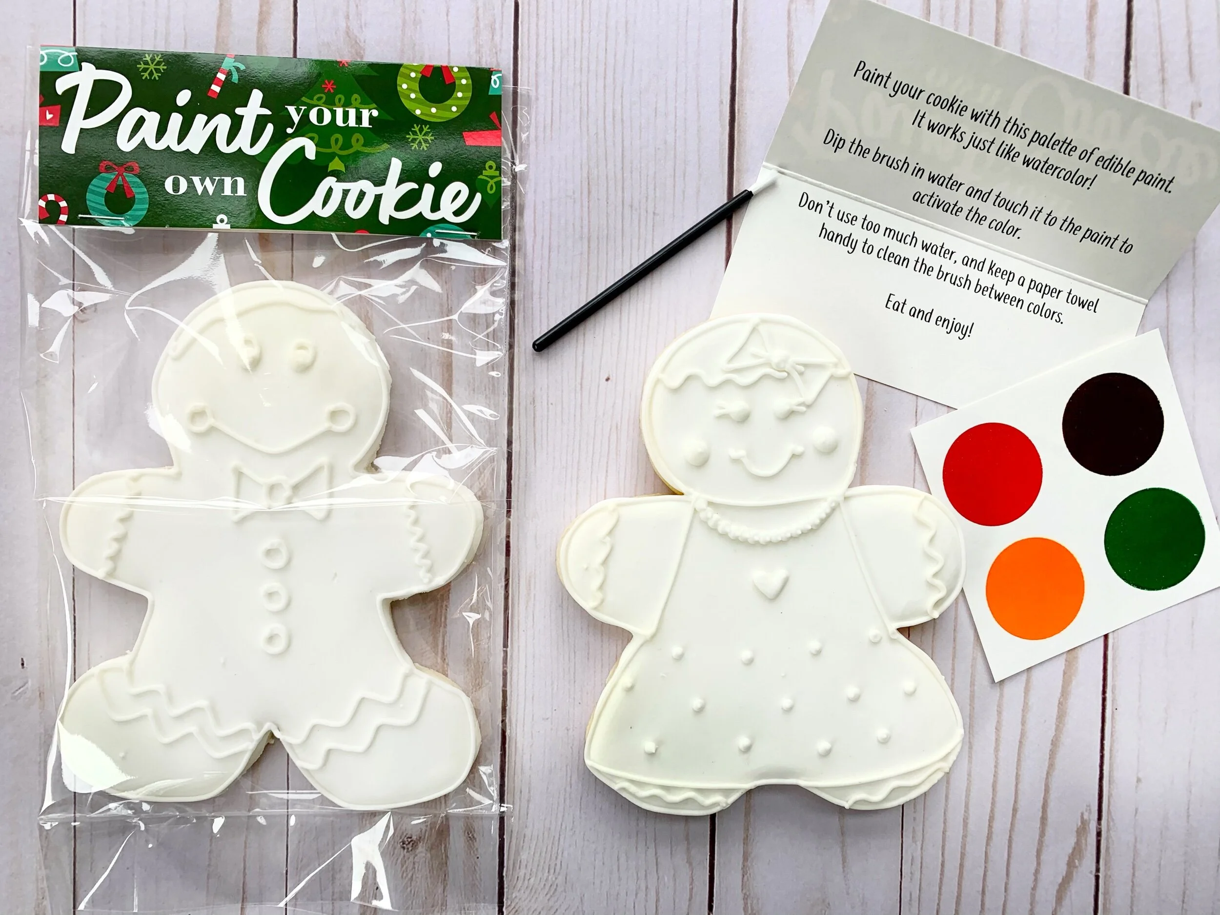 659924BC-1FF8-4F56-B535-0B9D1CE37341