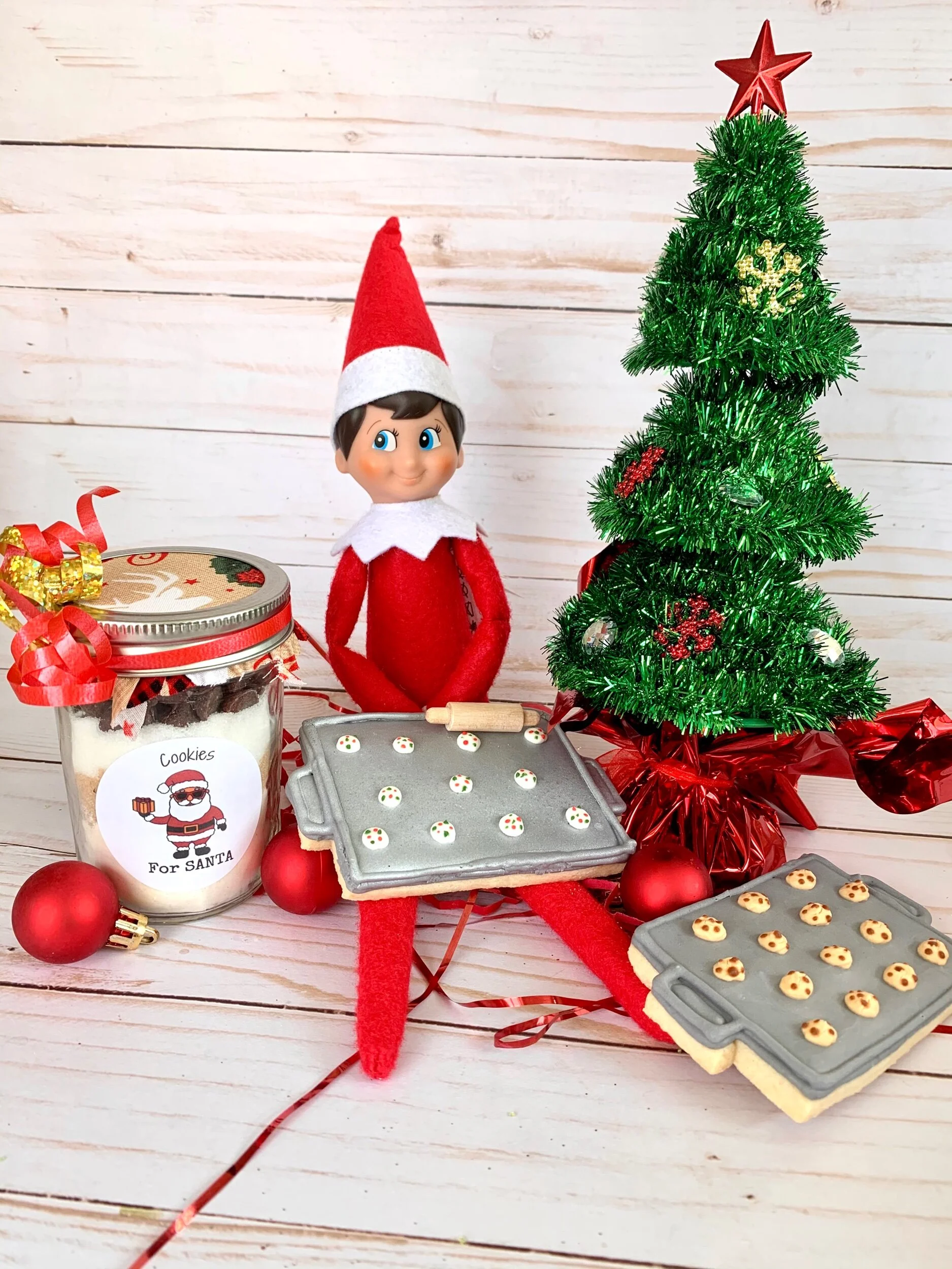 E19F6058-64A1-46A6-87BA-C6AB29518C33