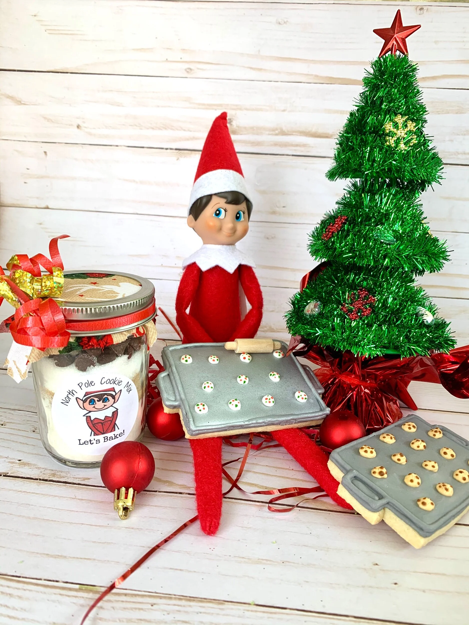 2DF5E9CB-228D-43A4-95C5-D00F0D06E07E