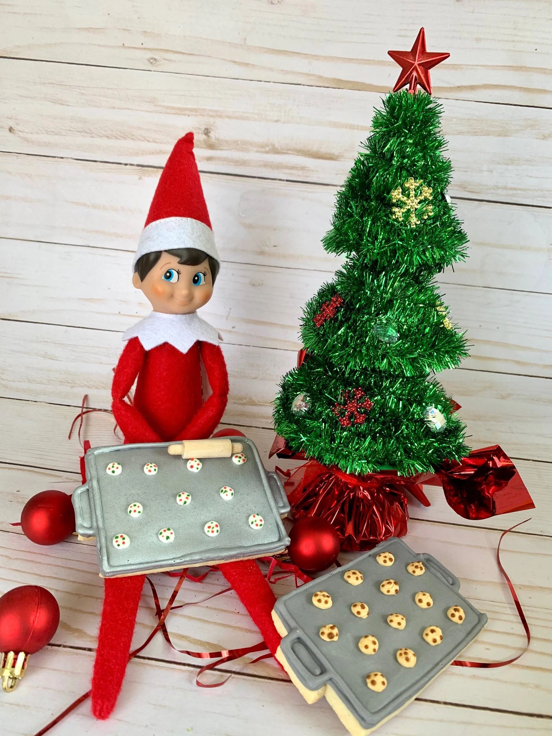 B7289E5E-057D-42C5-9C31-FD4190F43D52