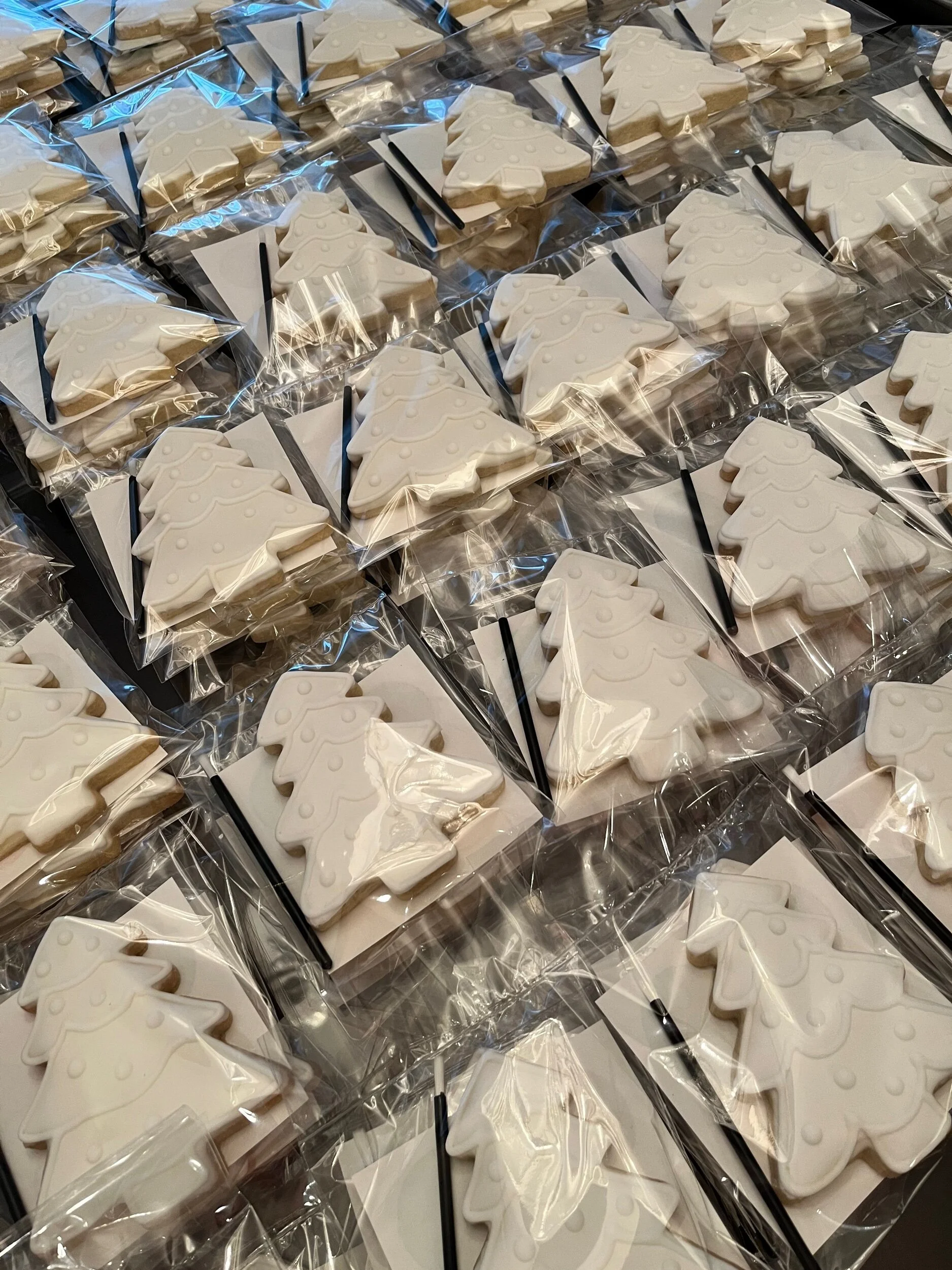 FCEC3A93-5FD1-4ECF-9C9B-227C0D12CC4B