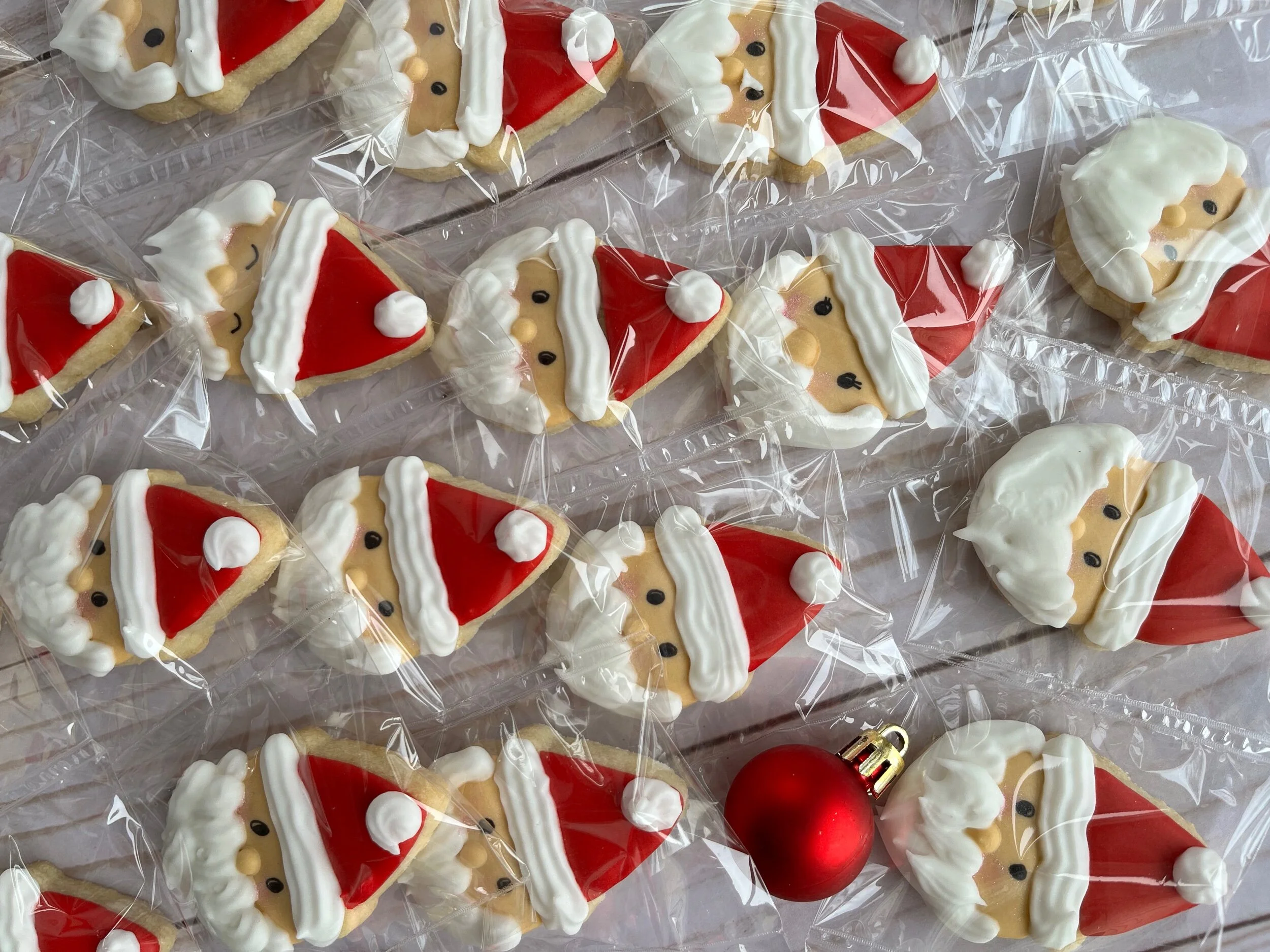 823654E5-419C-4DE3-B13F-FF4512469503