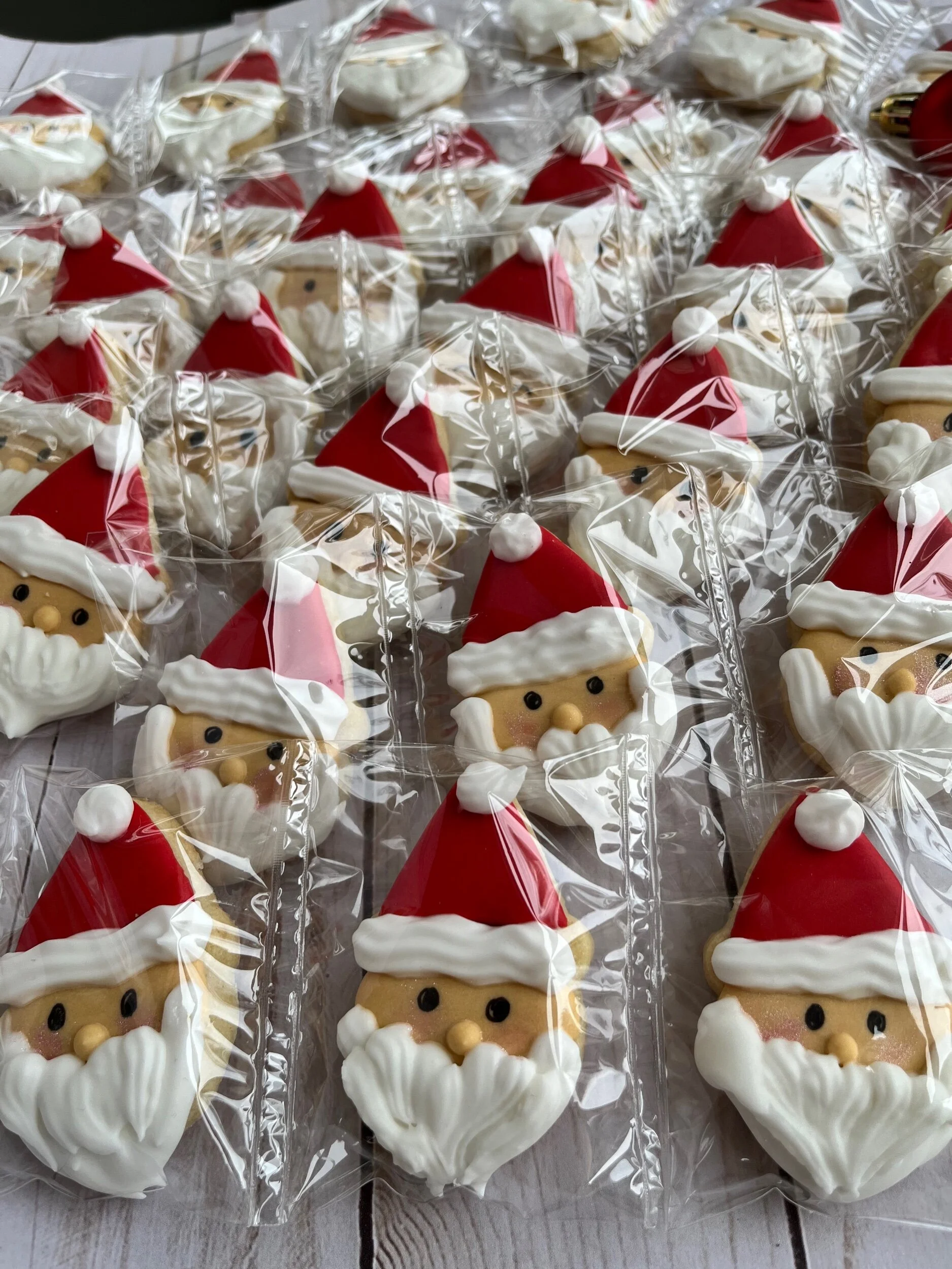 037F6514-422F-4C49-972A-3303D2FF194A