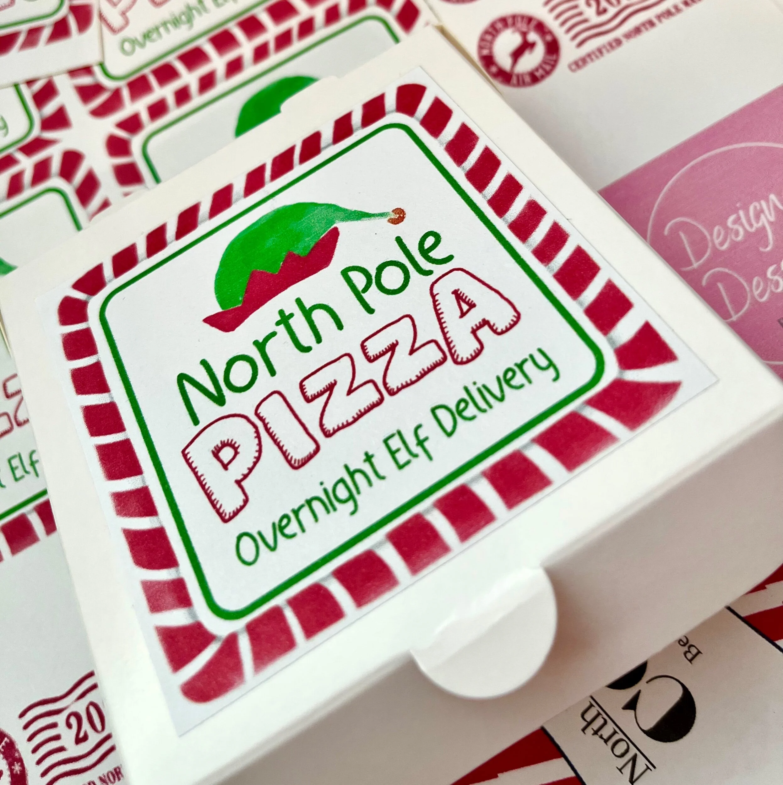 EF7F1C35-D320-45FD-A5D0-9BBA0AB47EF4