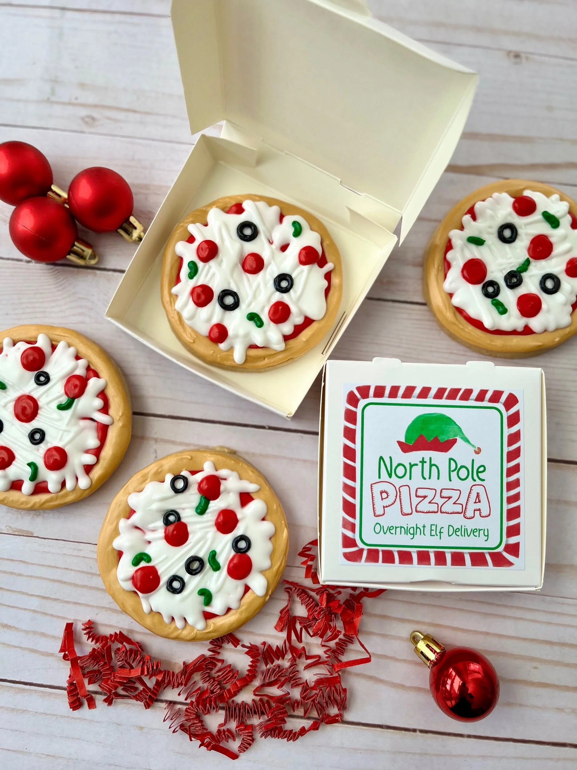 20D3775A-D7AB-47C0-A812-897F70B96358