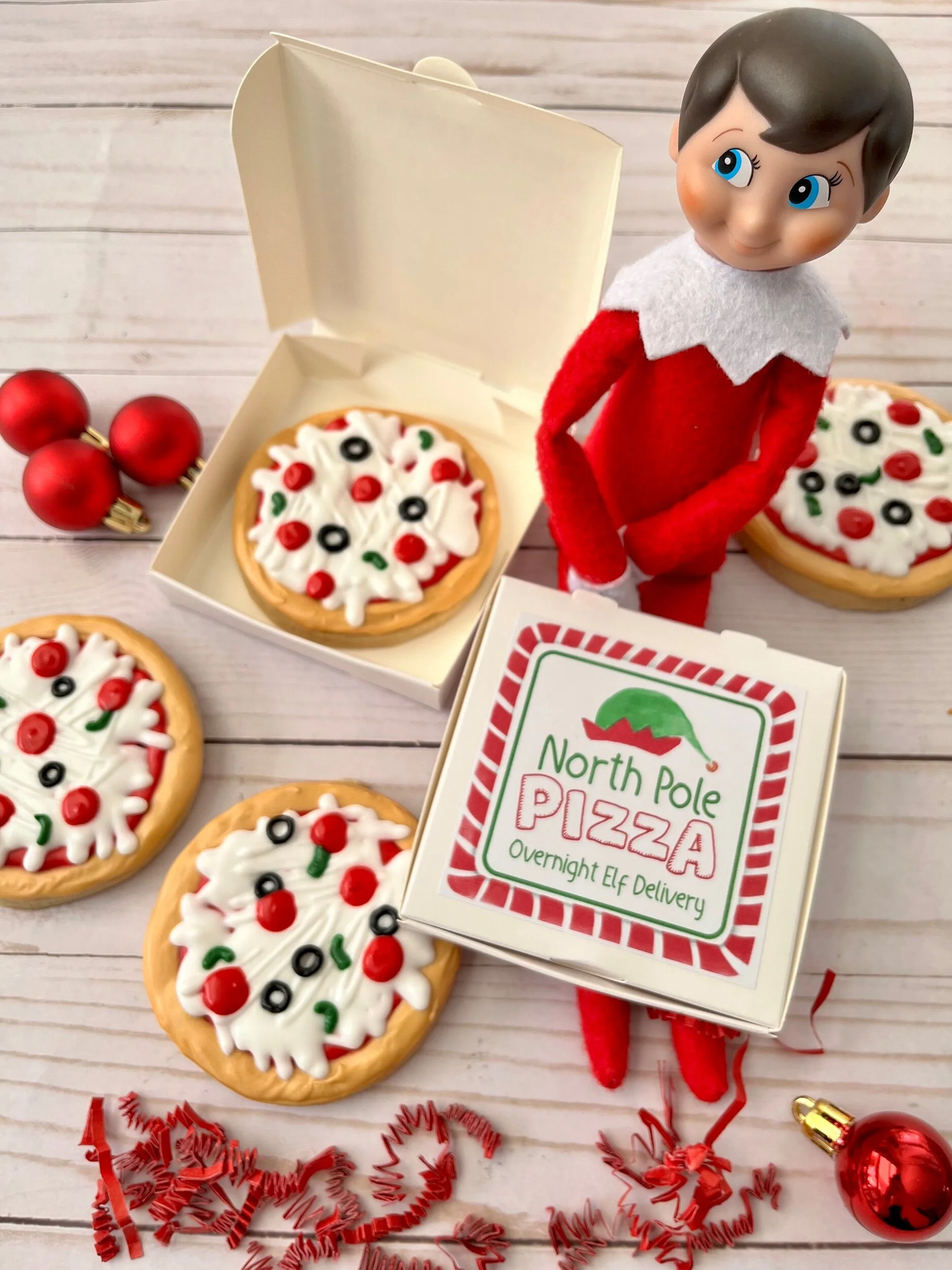 B2D764AE-E99B-4A90-8C7C-150192E87E68