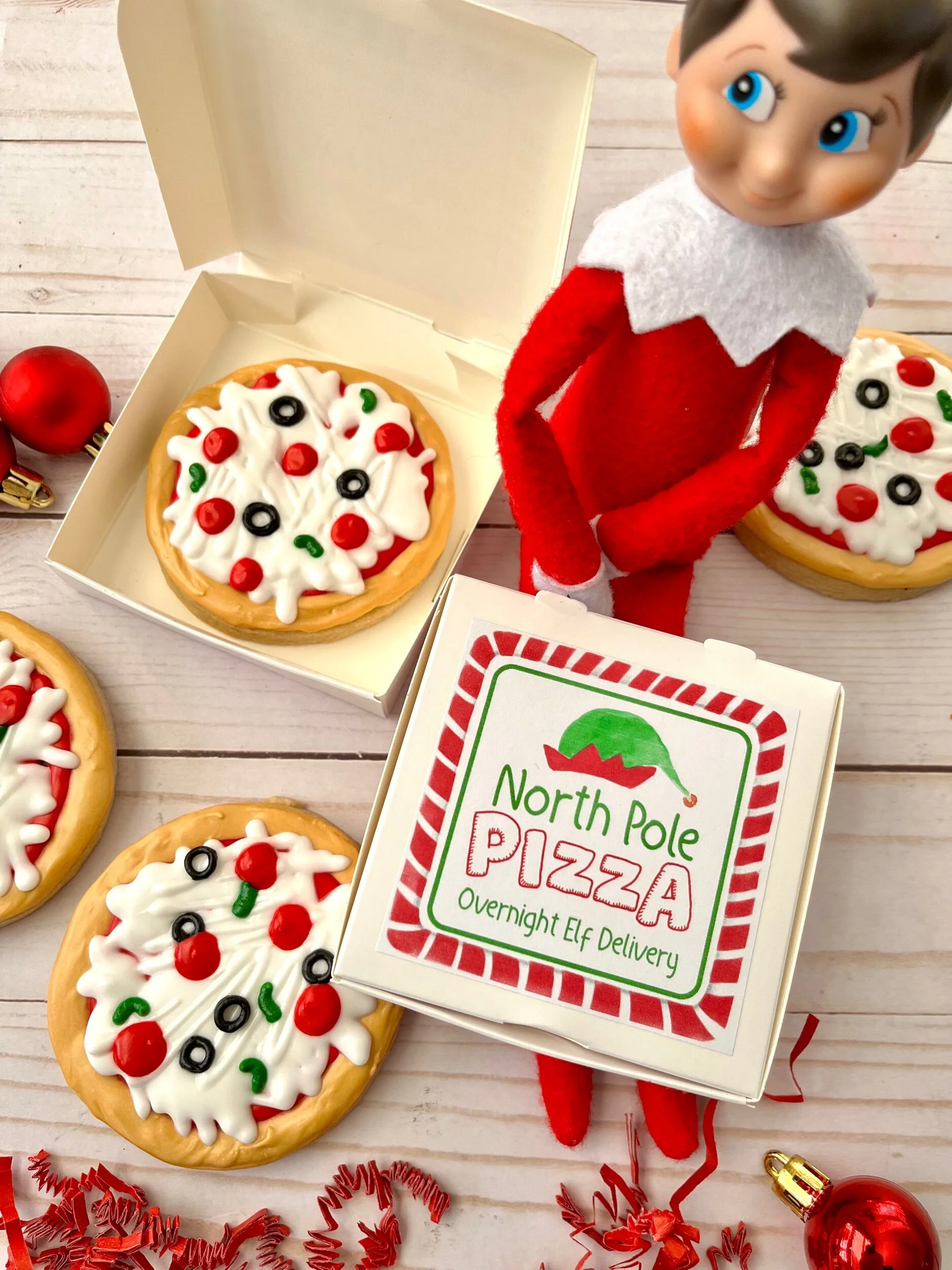 8EAA414F-3D7F-4FFB-9730-8D8748EA8BA1