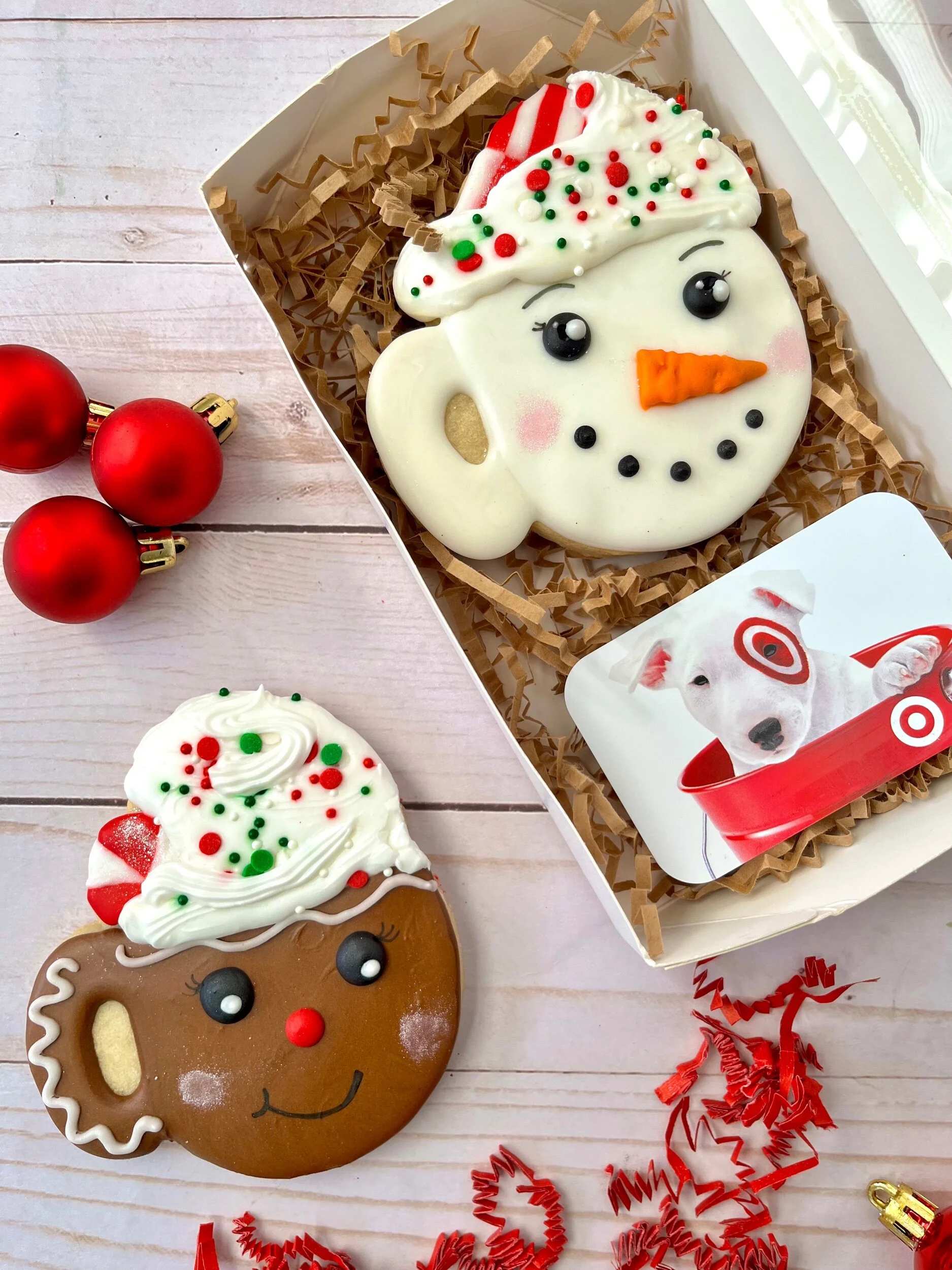 6EB01C1B-068E-4E68-A1C0-26DF5D1170E9