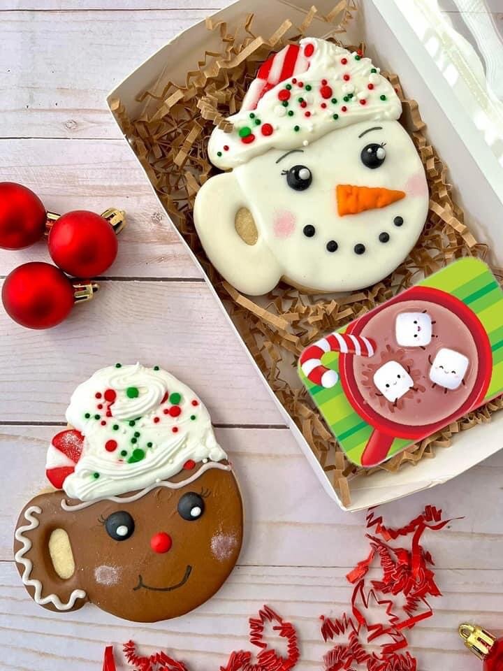 0F8041C3-C630-468F-803F-53A27A2B3FEC