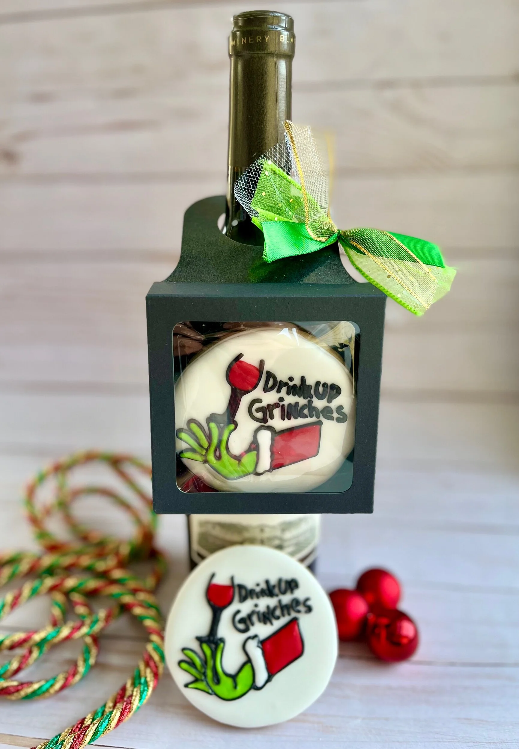 326FC9A3-B8F1-4929-ABF2-1C516741D41F