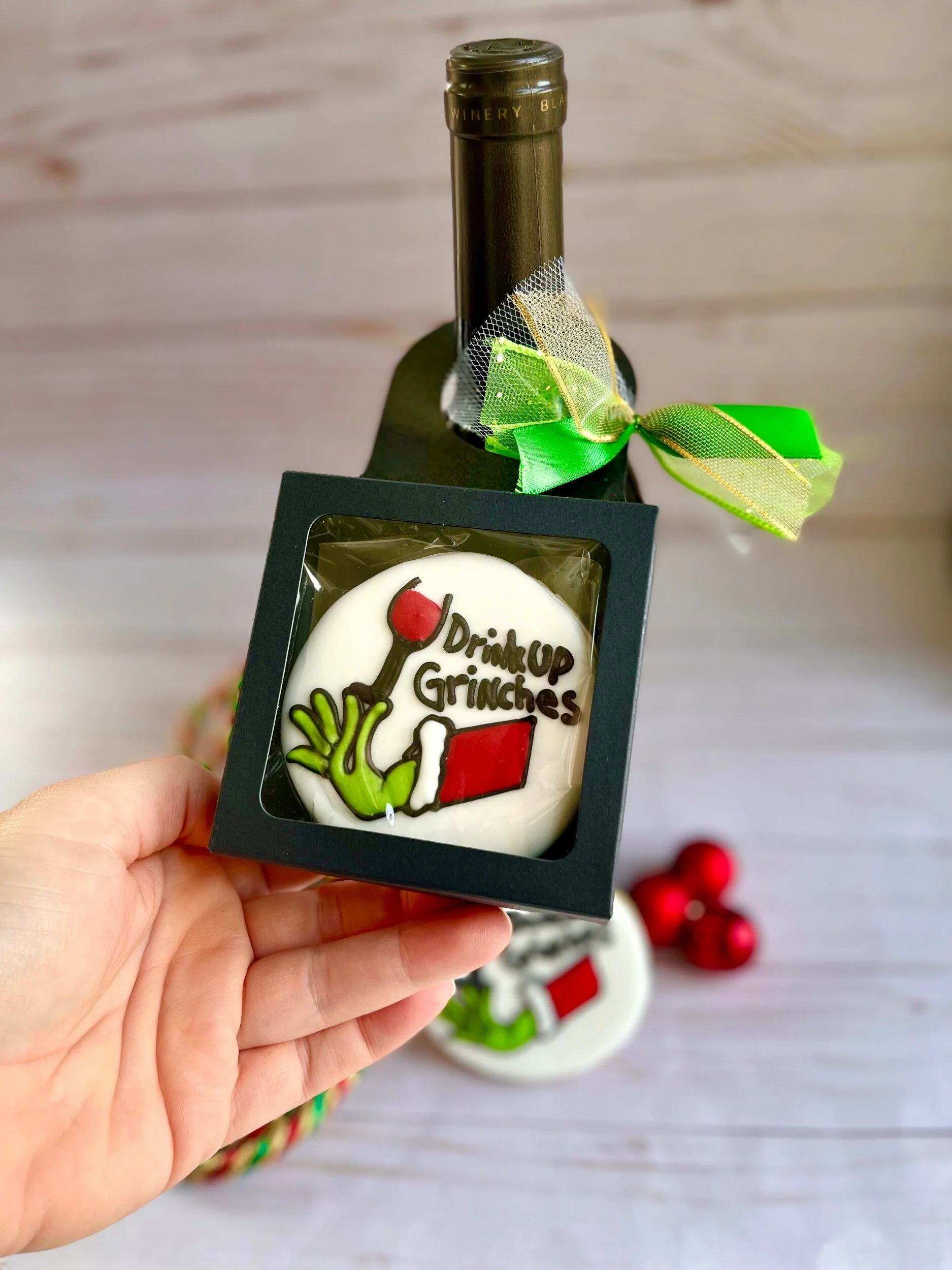 06584B84-1C54-432B-88AD-292455224FC8