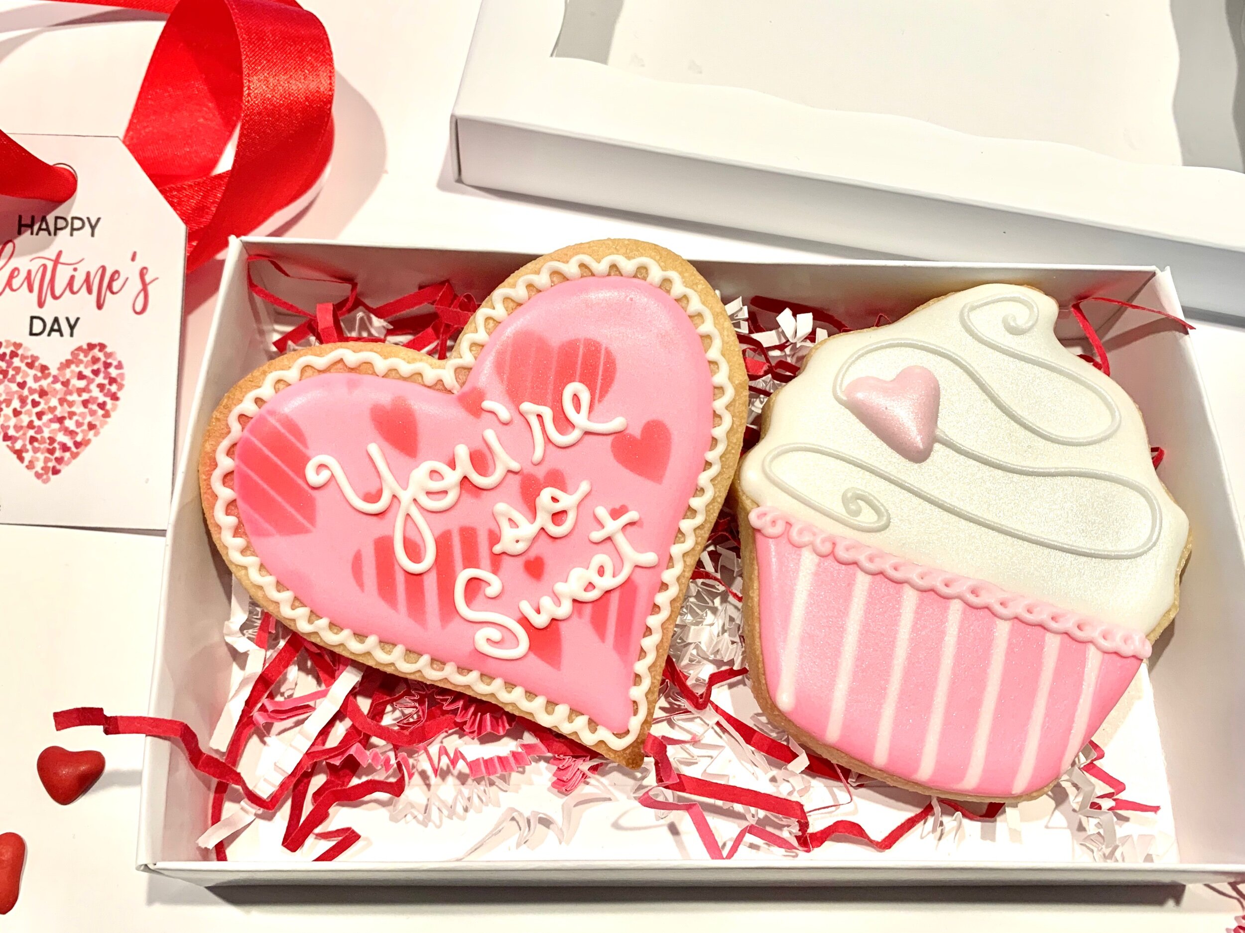 E232269C-01C9-4558-A2E0-BD99950F7805