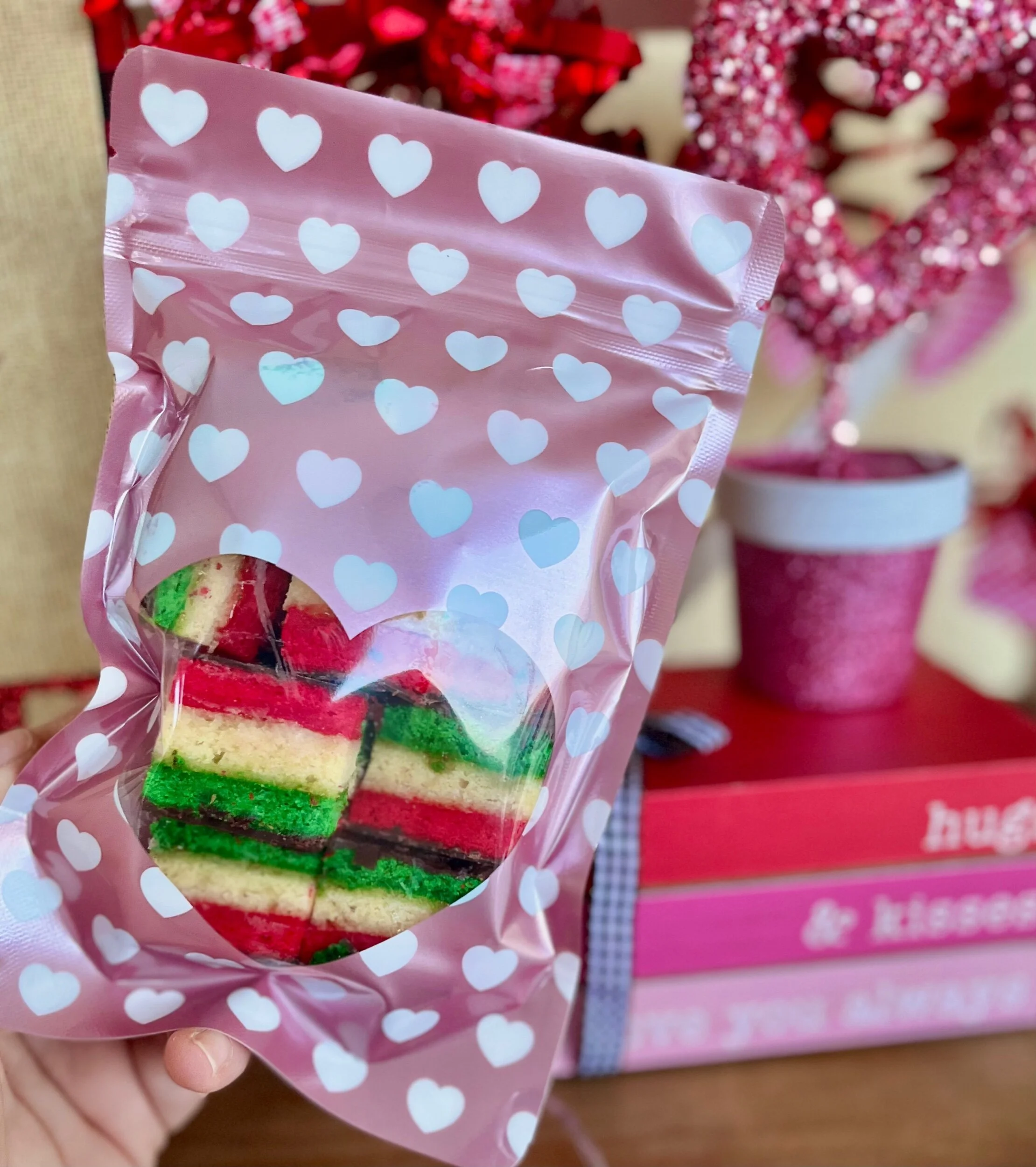 3BB33691-7EF3-48EA-BD63-6A03B1B44A82