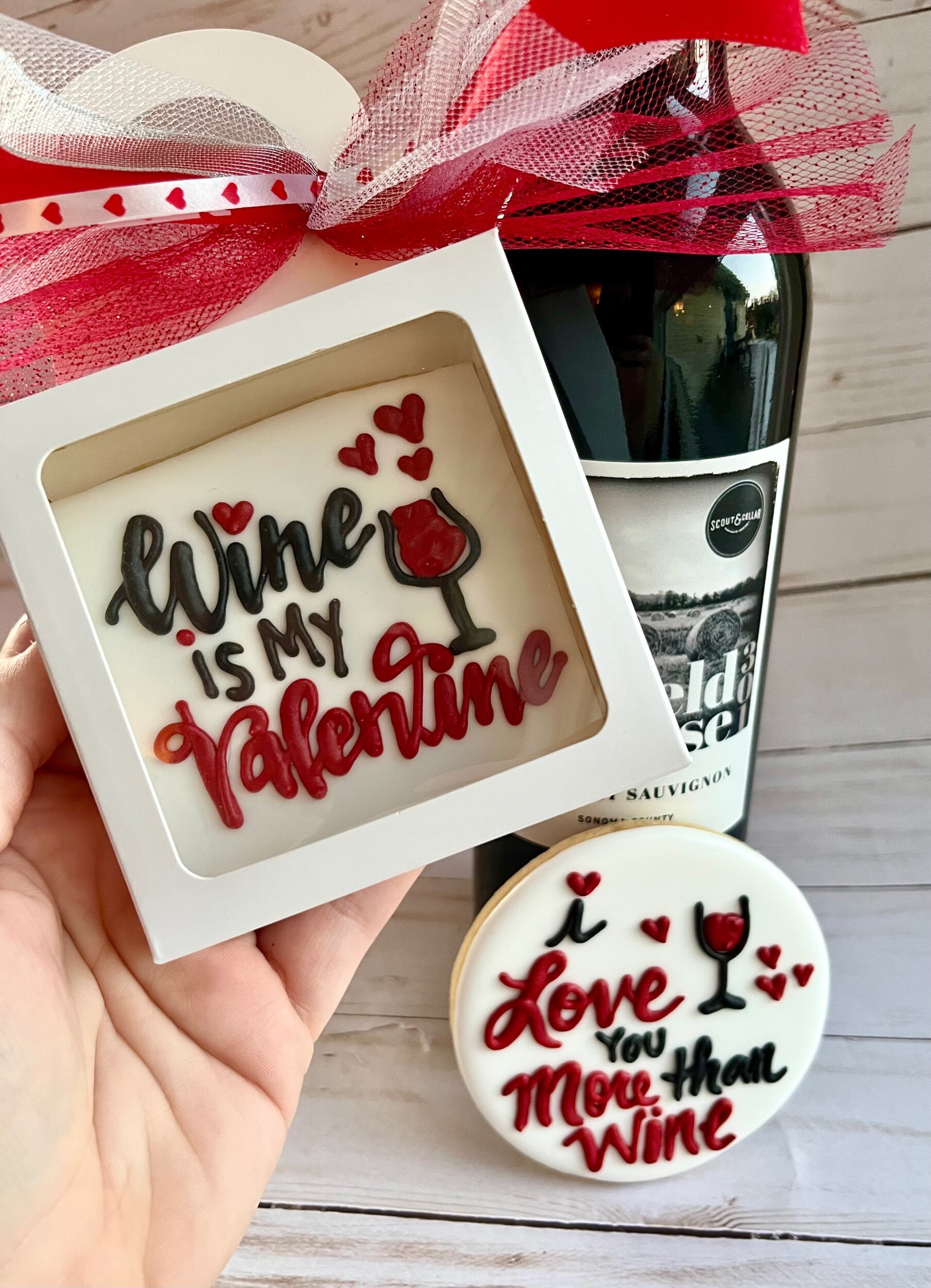 63515409-E75D-46F5-A1E2-9368F76D54D5