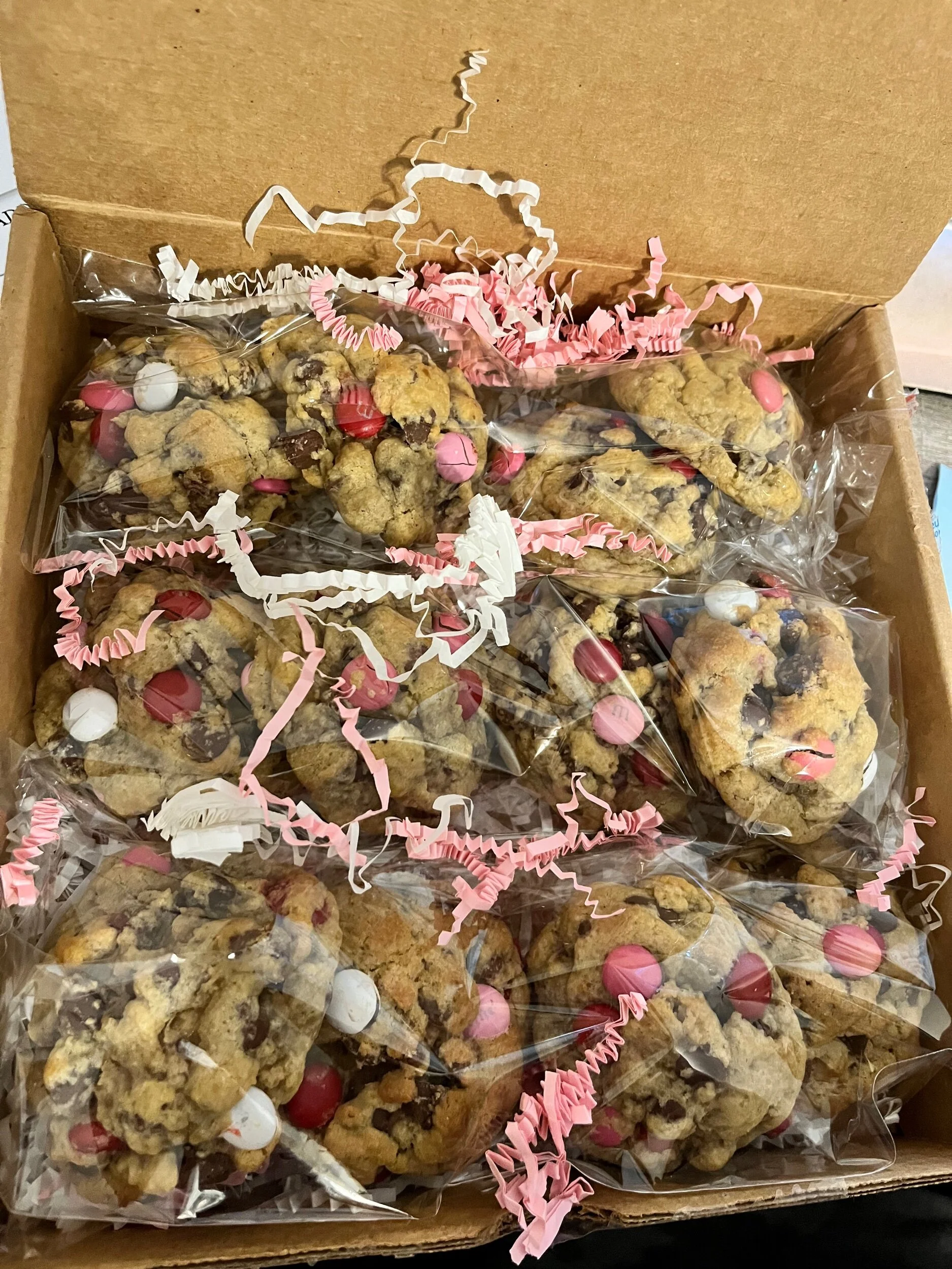 ADEFA0C5-0379-4020-BD70-0602E45CA66C