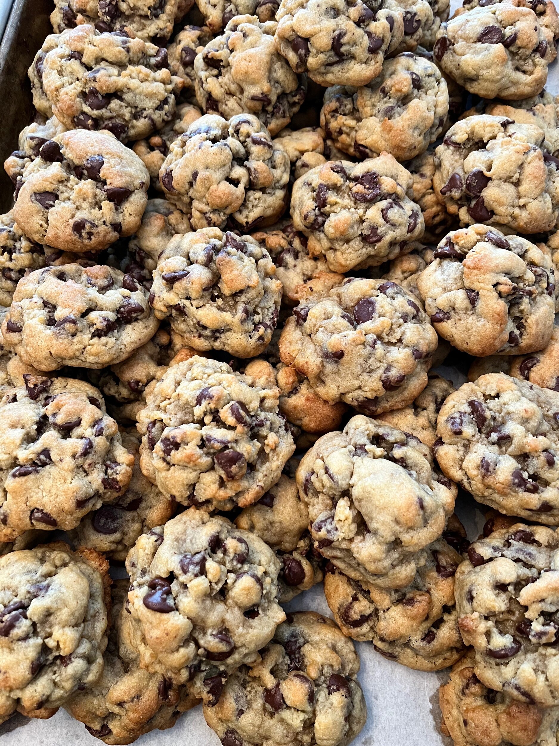 A547CC8B-A6FB-4726-9AEA-D799301C1E66