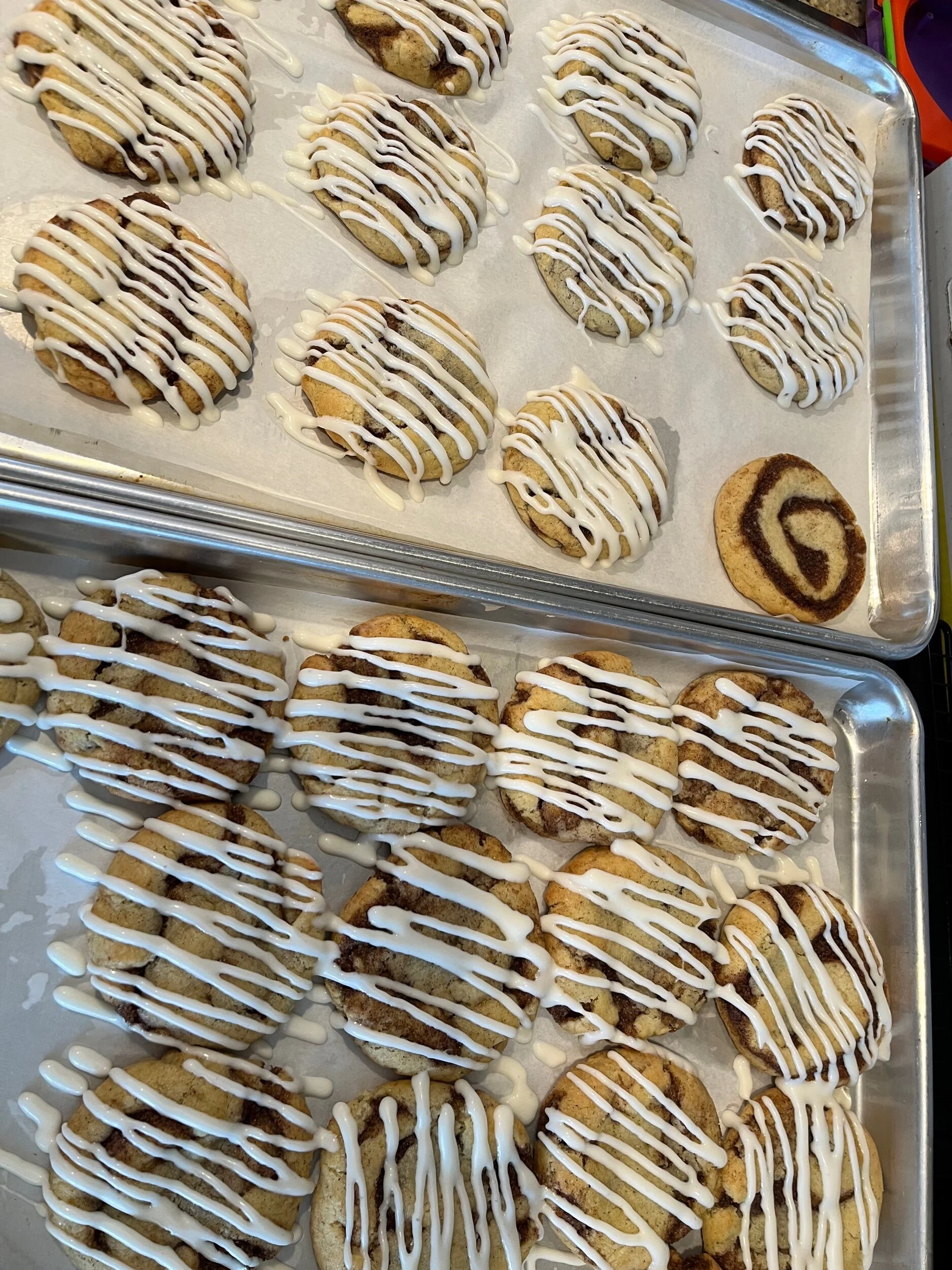 5BD80FB8-8CBF-4FB9-ACC5-F0D79168B212