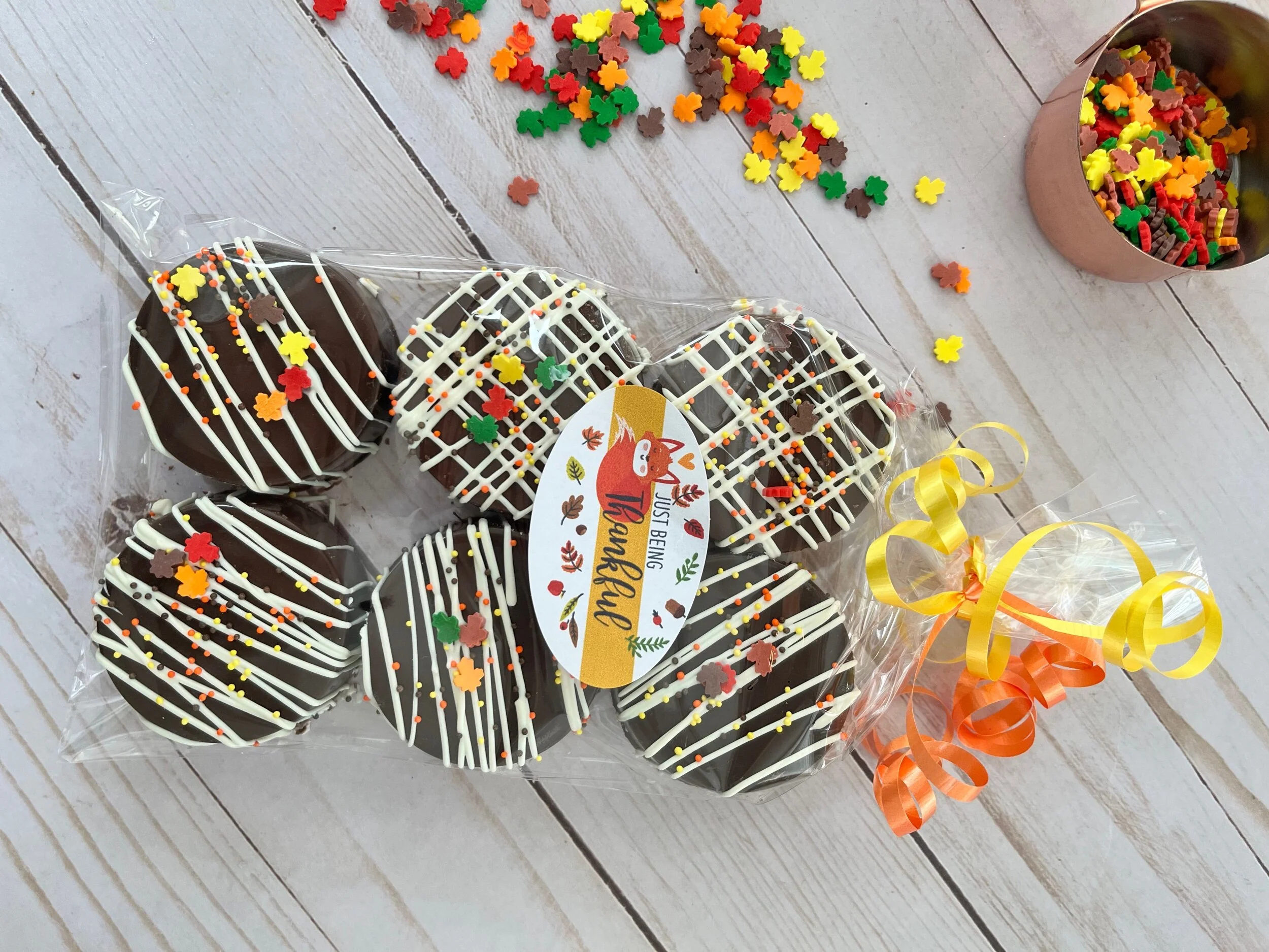 BC730C95-3FF9-4AD4-888C-8C7C93DA8778