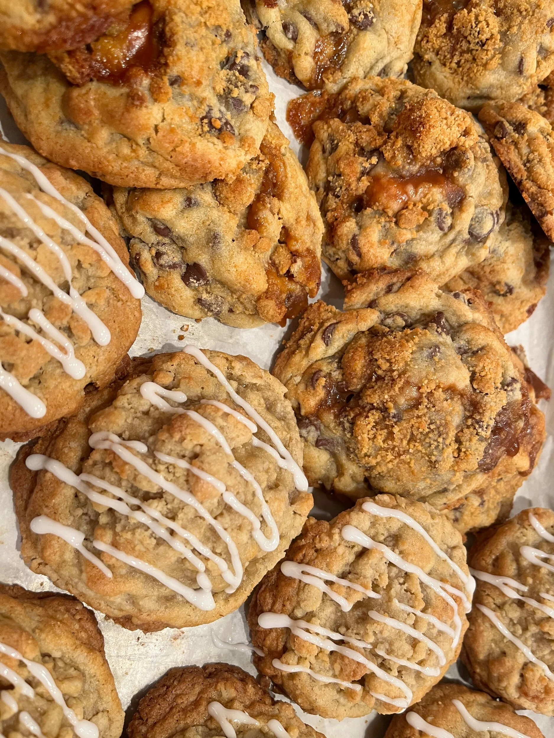 5C6E0859-9907-4004-89E9-805BEBFC22FA