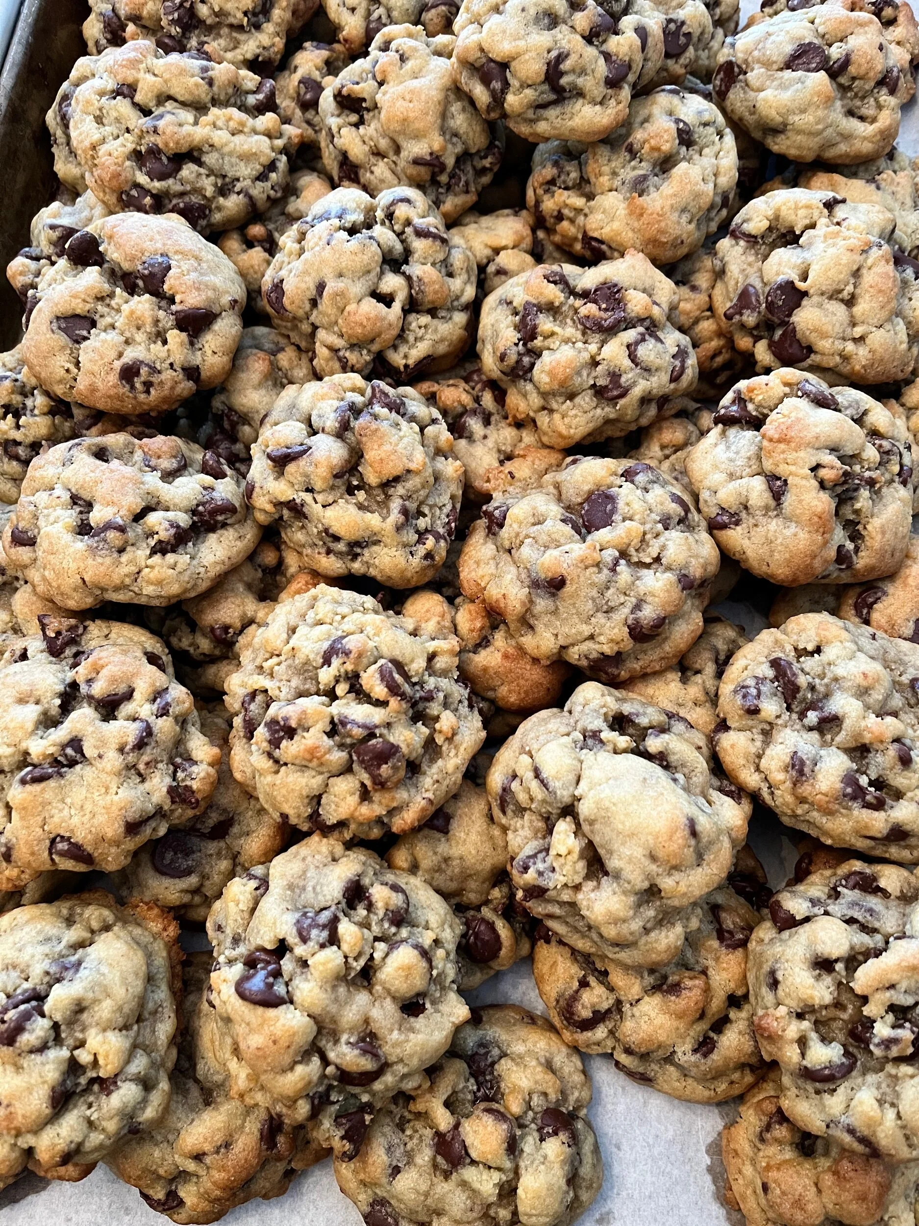 A40FD098-00DD-4456-A83A-5890BEF36802