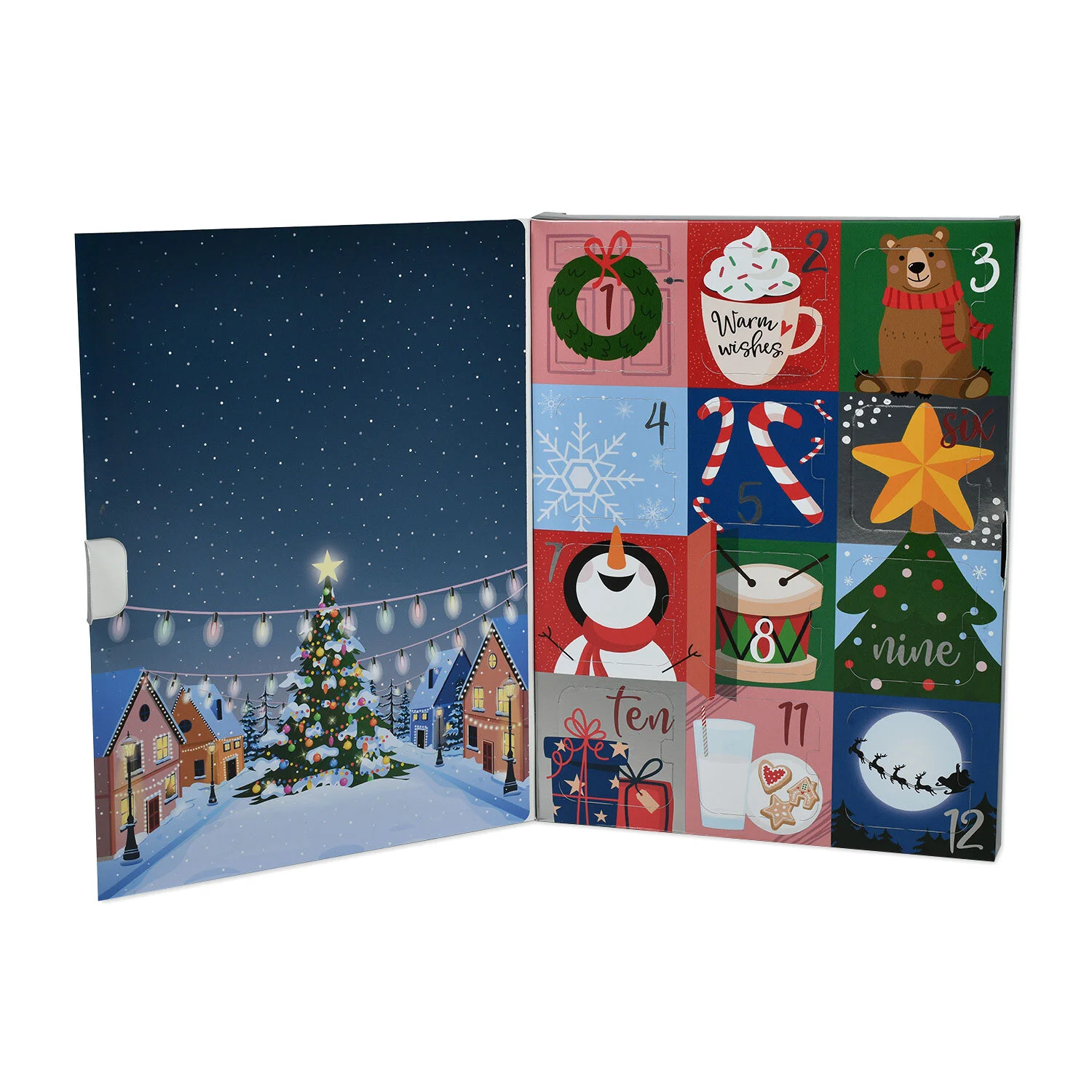 9FCB4CC9-5973-4BF9-B17B-8A26EA815F72