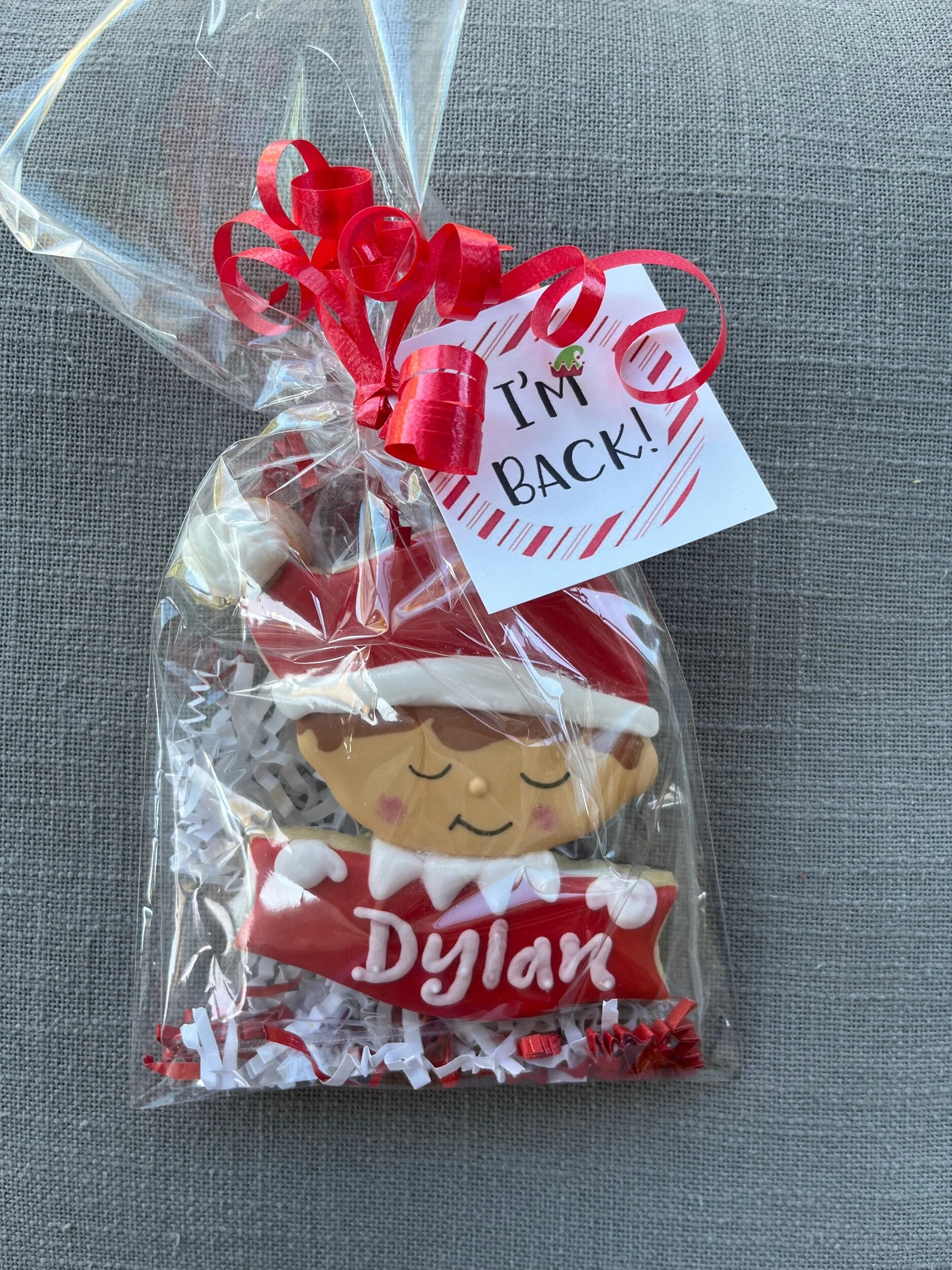 BB942EFE-DFE0-4018-BDC8-1E2A28A2A485