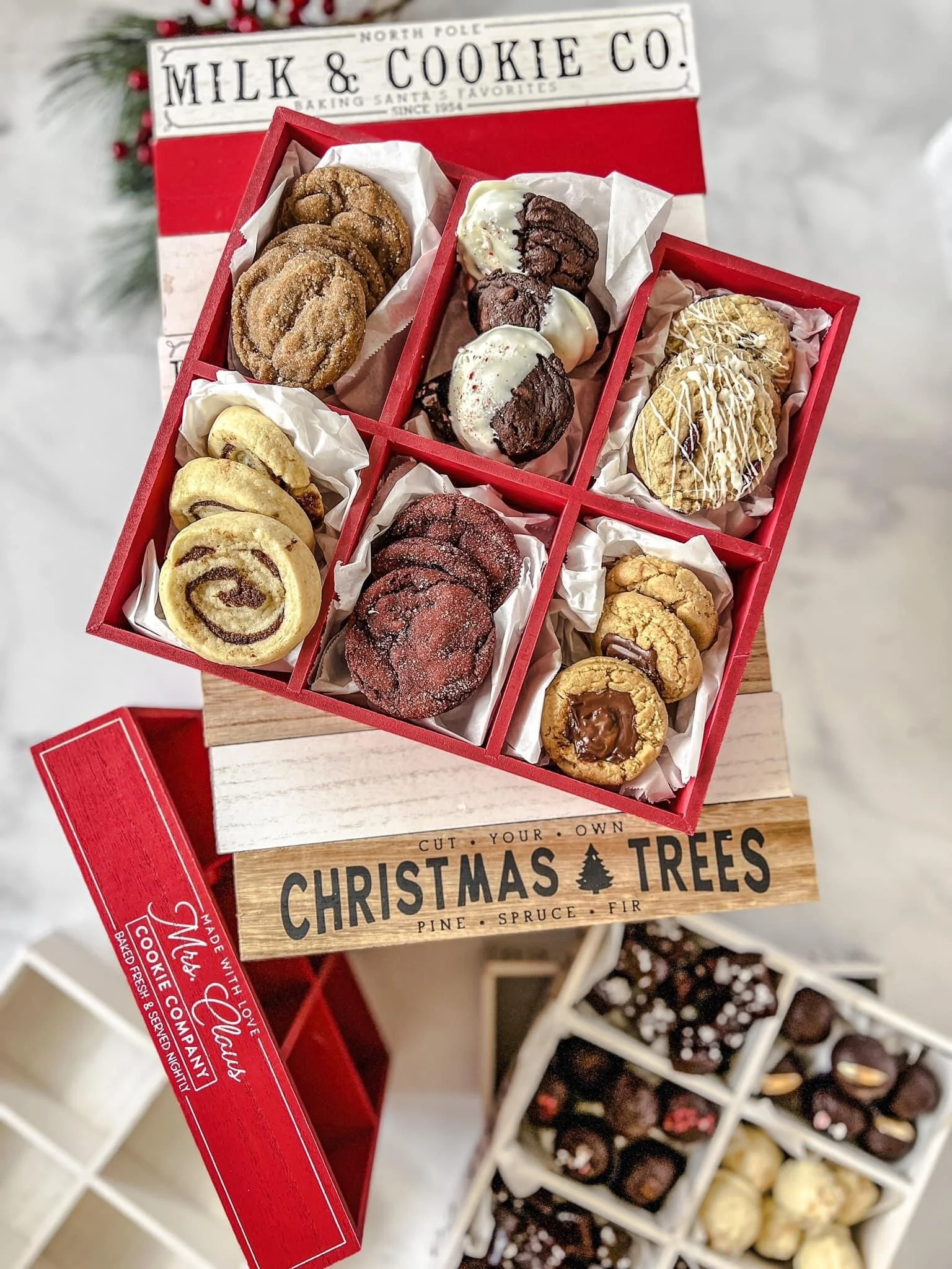 8F9C151F-A0F9-49FE-A4D9-3BD0EBDE4D4A