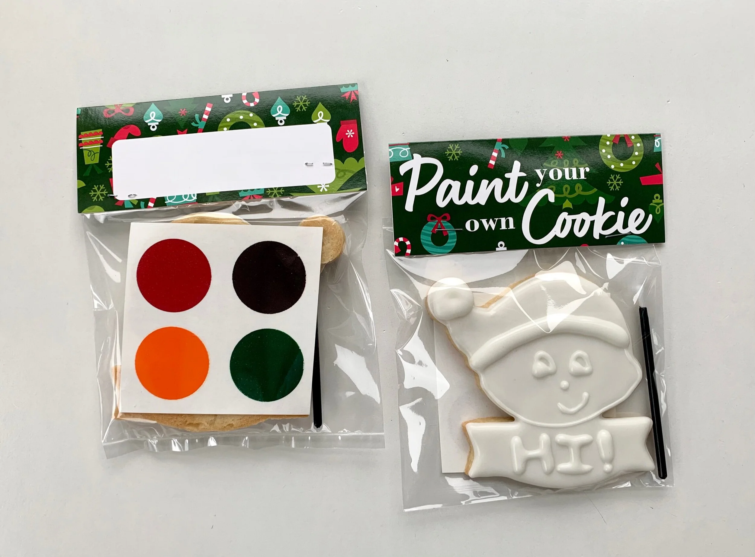 DD61EBB9-E8F7-4746-BD3F-423AA617D95C