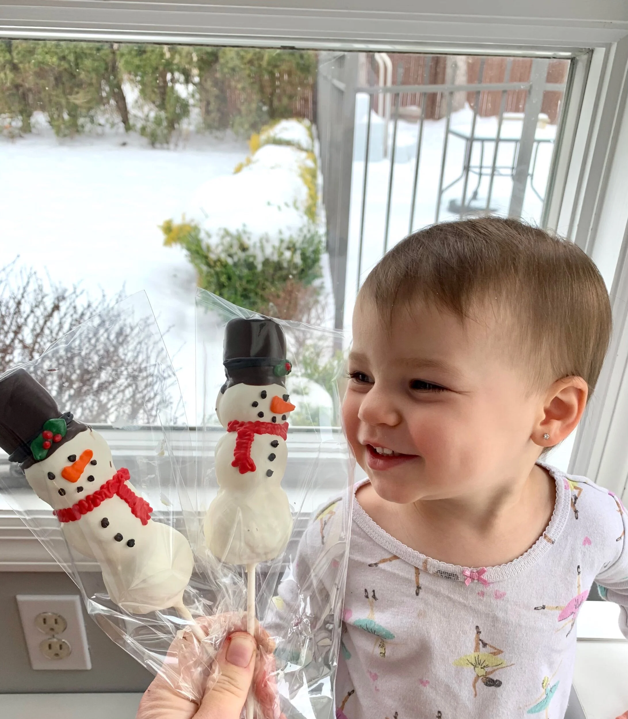 30F50C12-3EAB-4CA7-A00C-8FFC6819B770