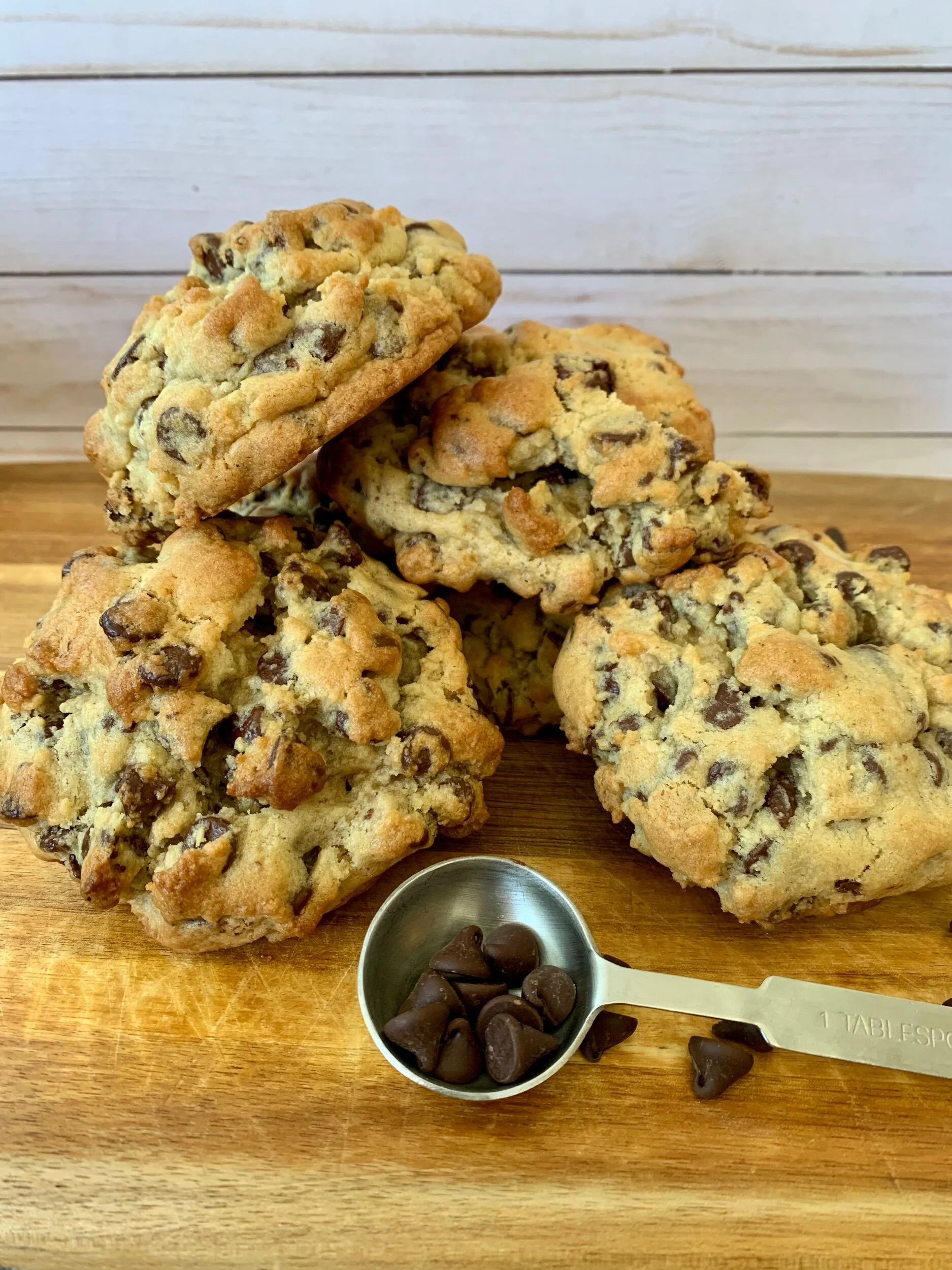 5E71AA5F-7AB8-4045-9439-A9A718406A85