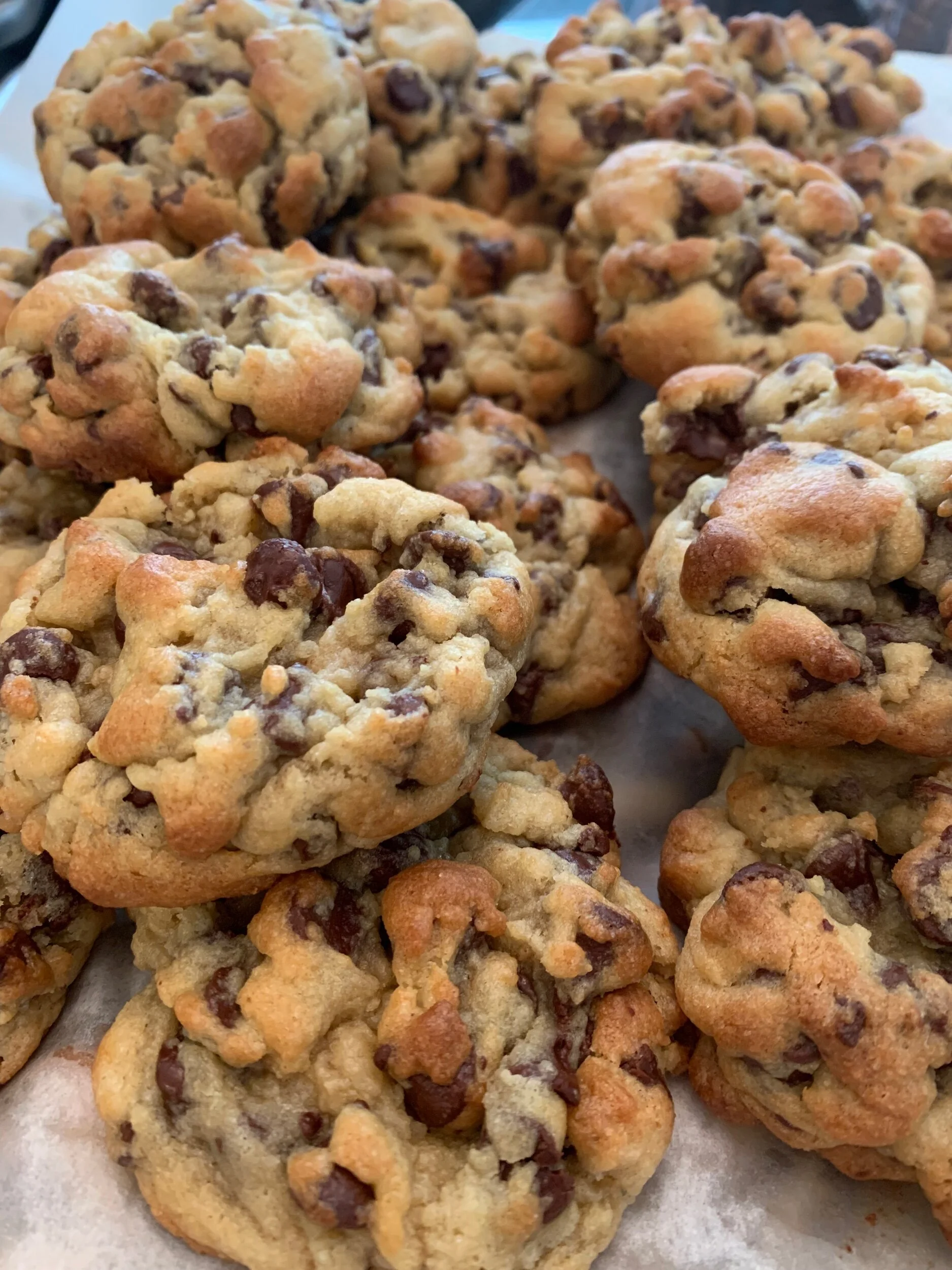 0D96EE6E-286C-4766-9948-E840BB0D53A3