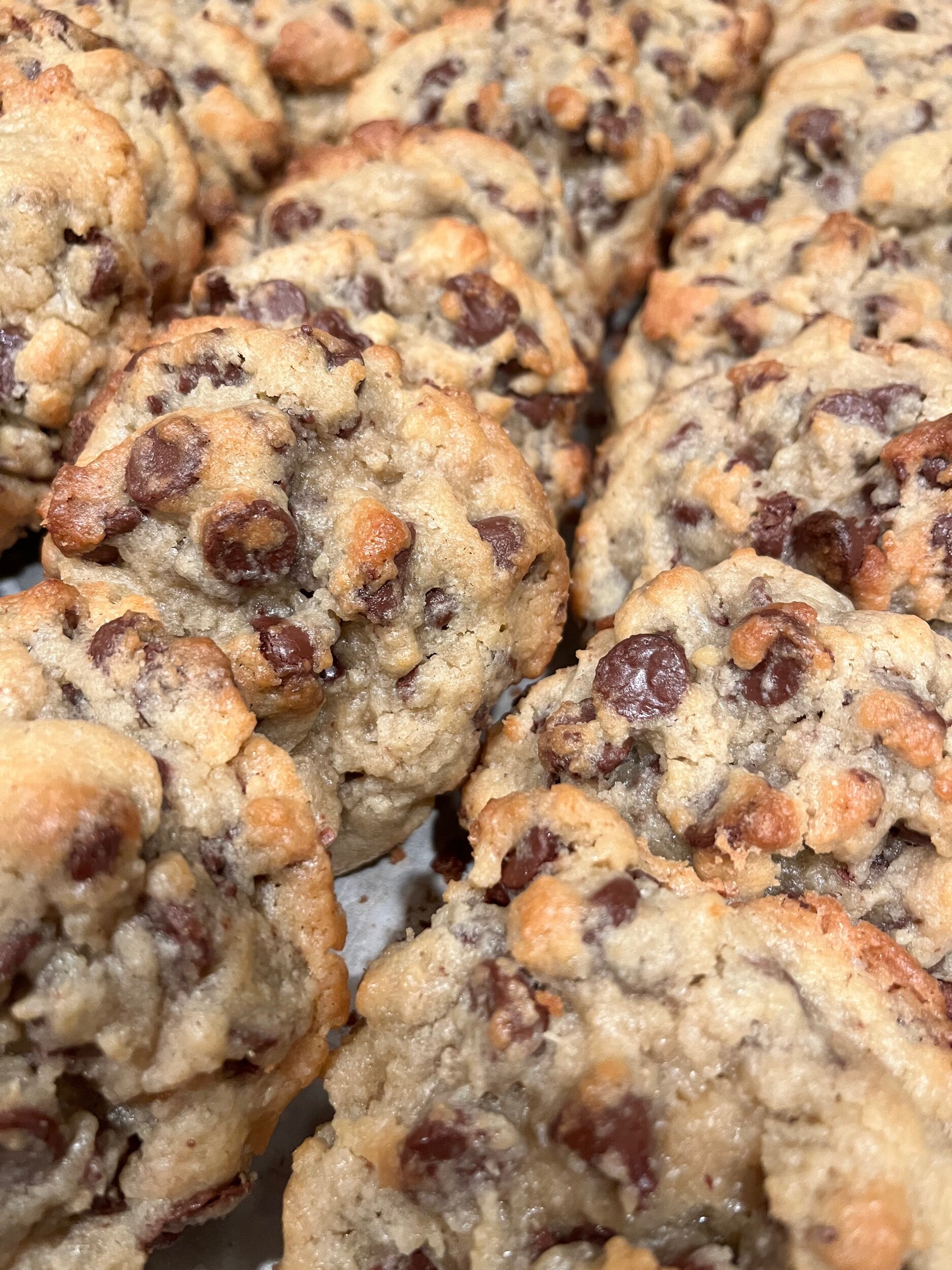 7B5A5874-BF50-41A2-A76C-D995920902FE