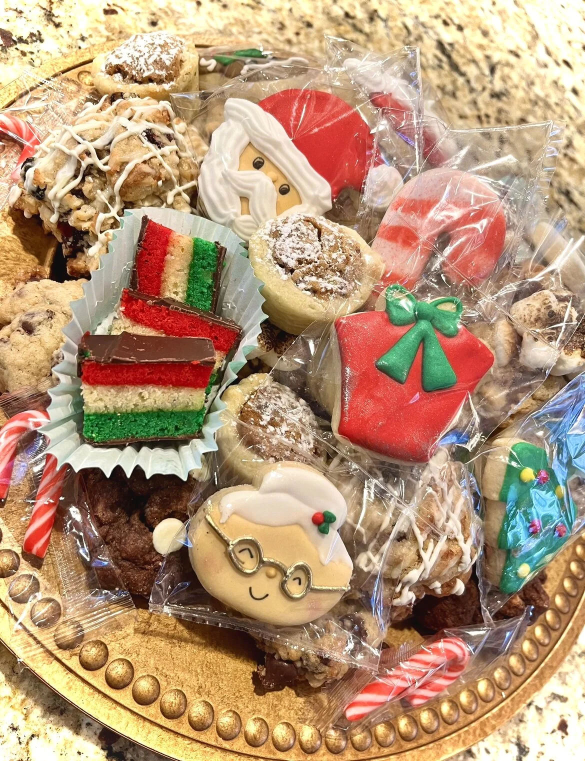 C4B9AD4E-CB41-48ED-857E-0FF53C43E88B