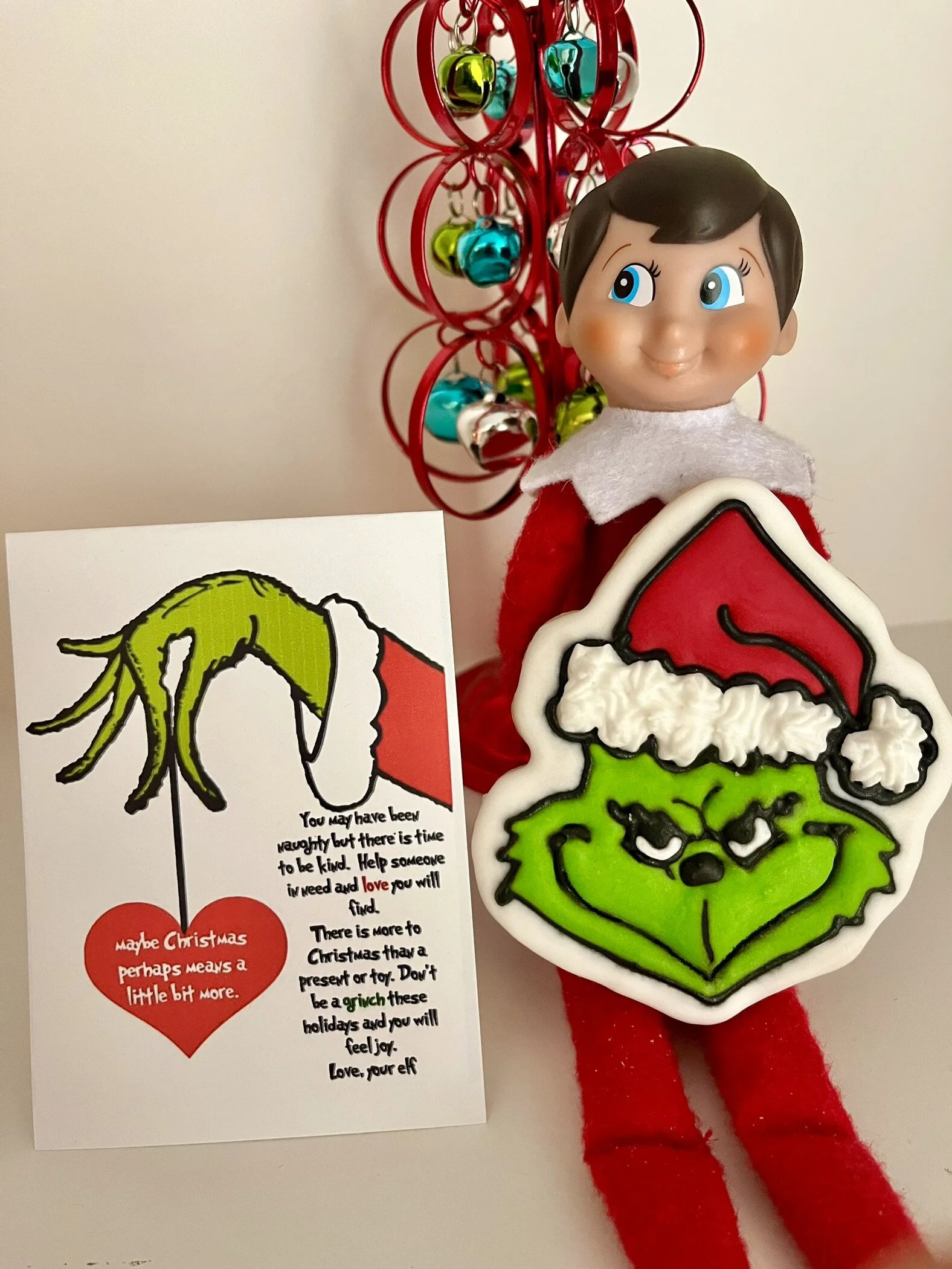 50865909-9C4F-4074-AB54-3576DE22E51E